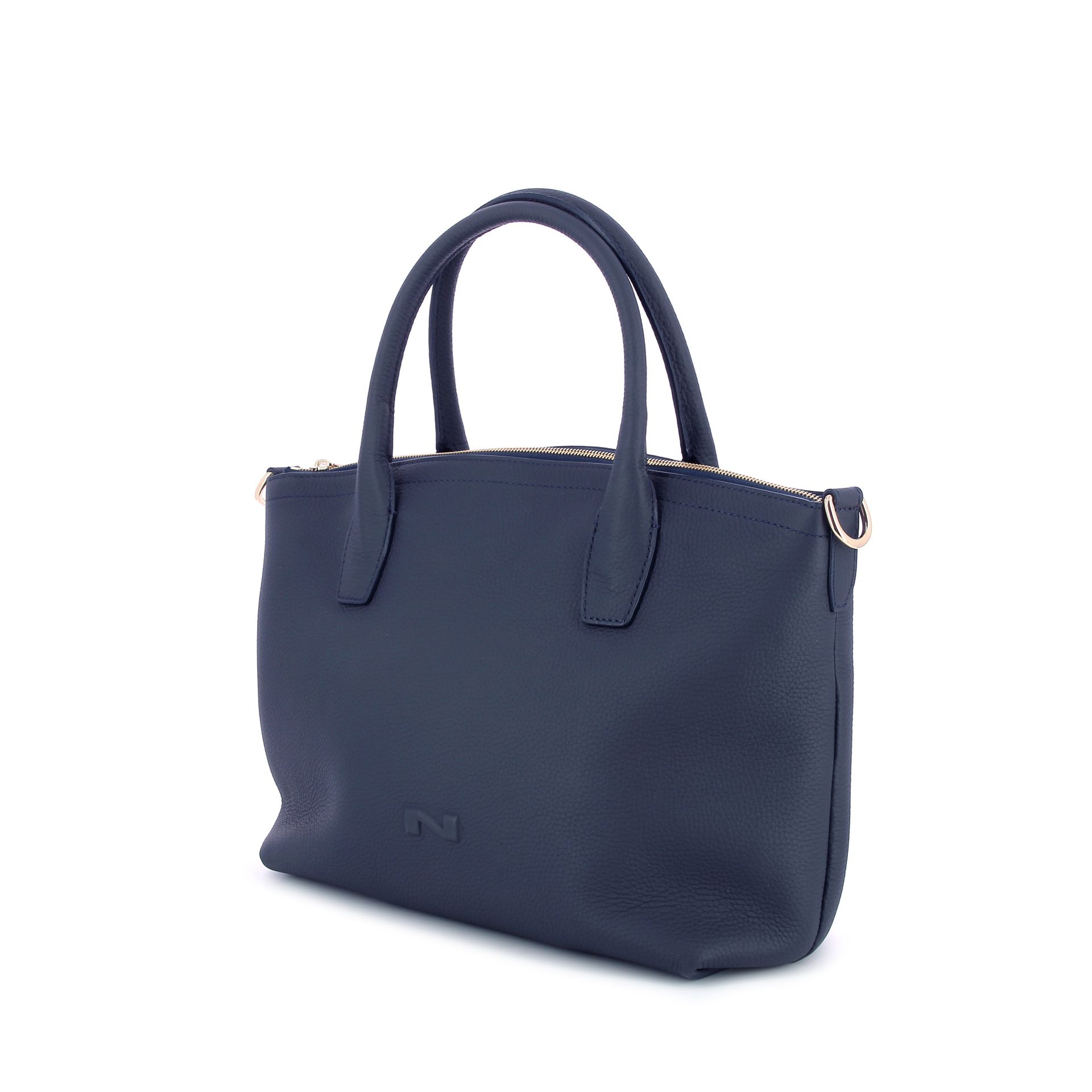 Nathan-Baume Tiny 254209 blauw