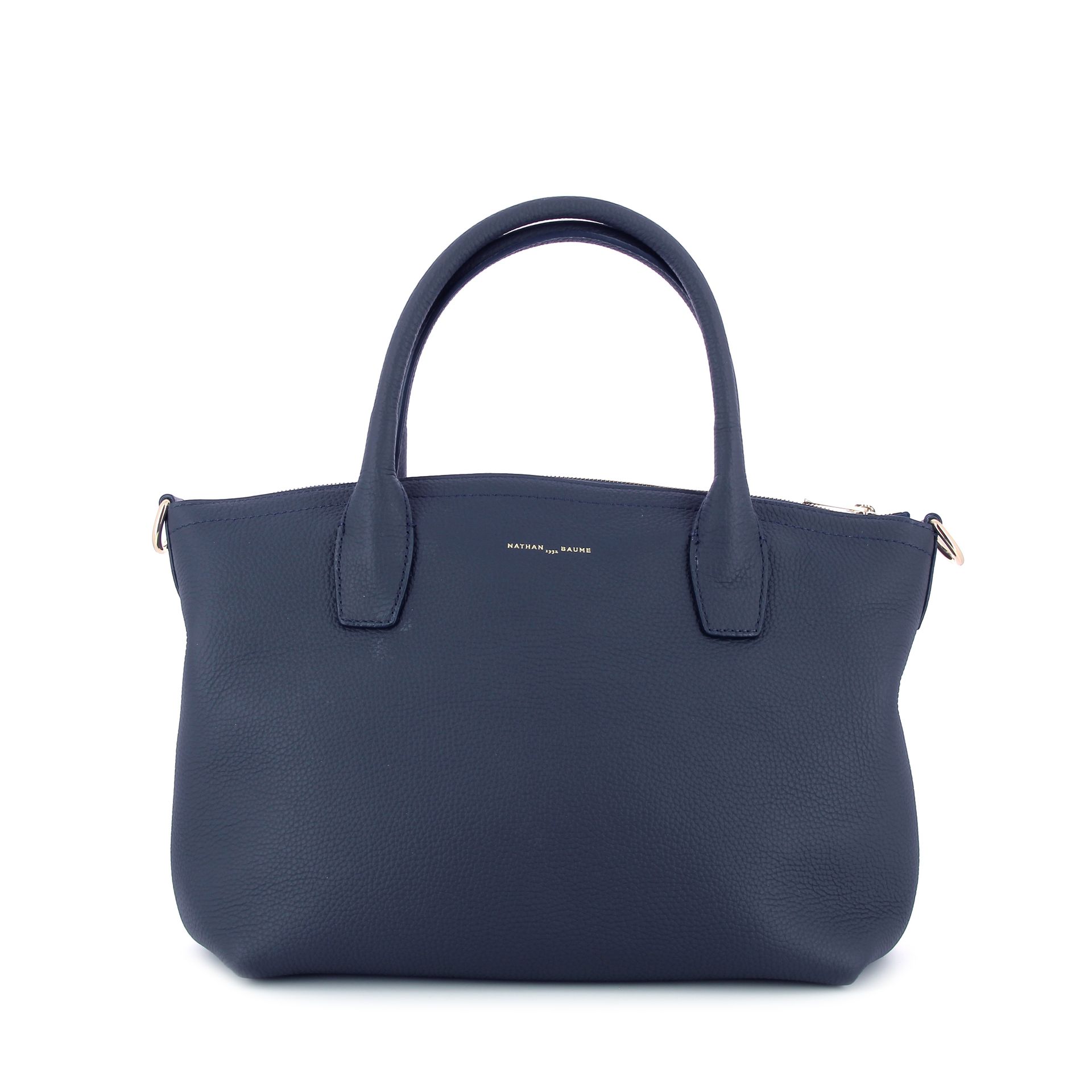 Nathan-Baume Tiny 254209 blauw