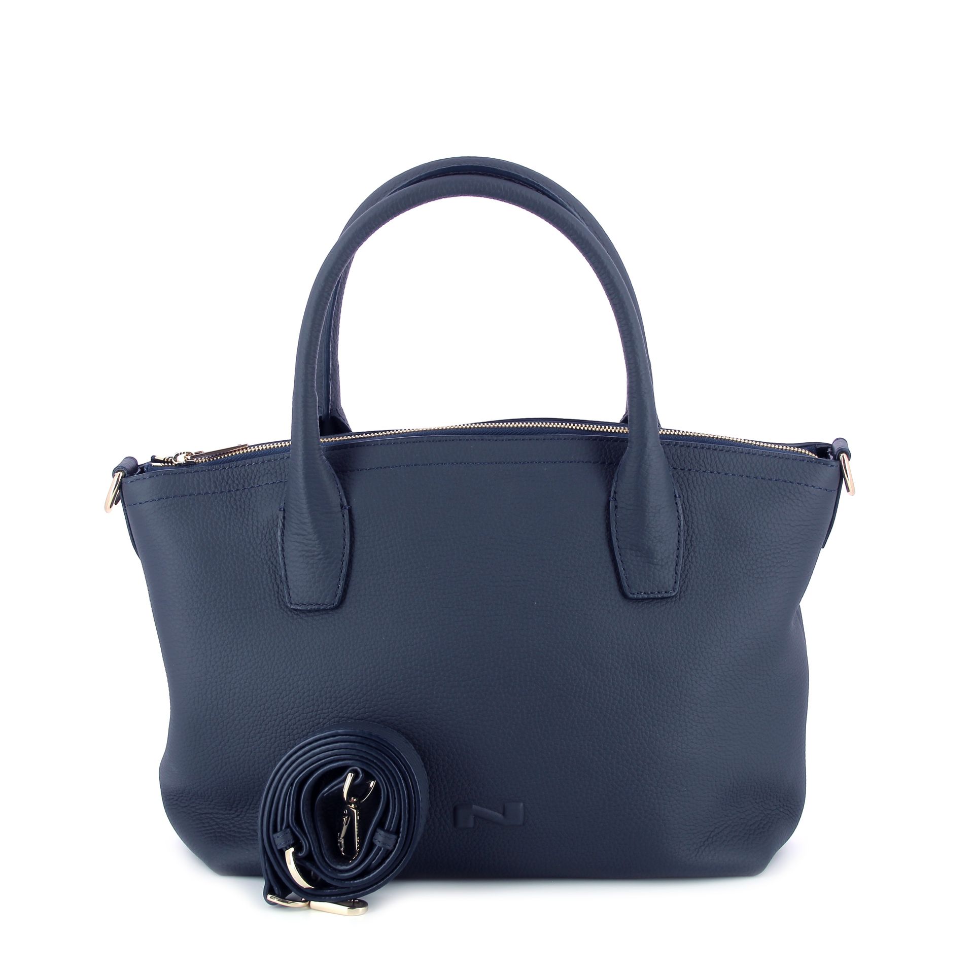 Nathan-Baume Tiny 254209 blauw