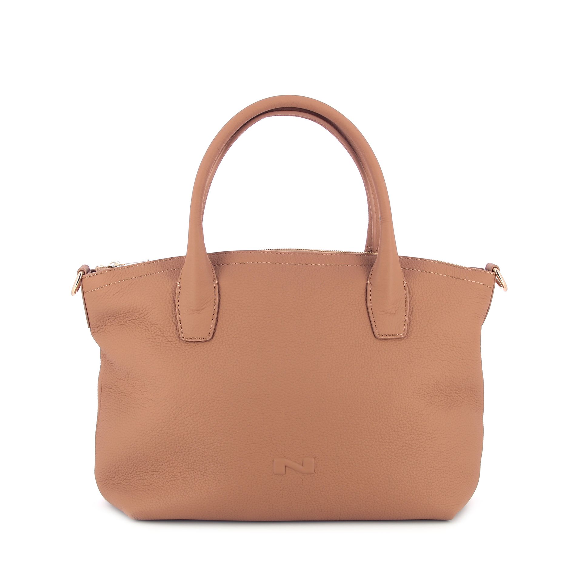 Nathan-Baume Tiny 254210 cognac
