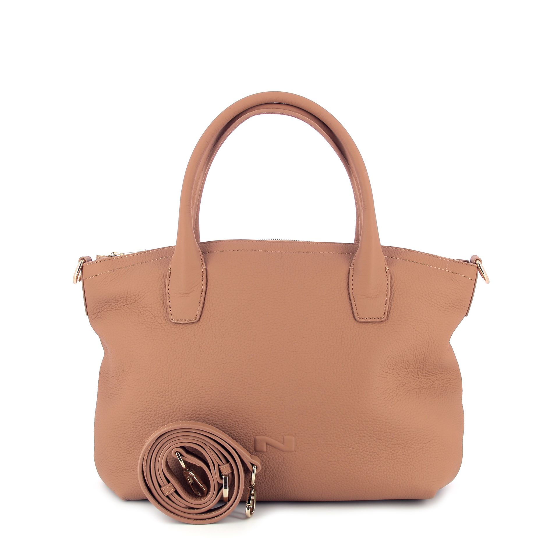 Nathan-Baume Tiny 254210 cognac