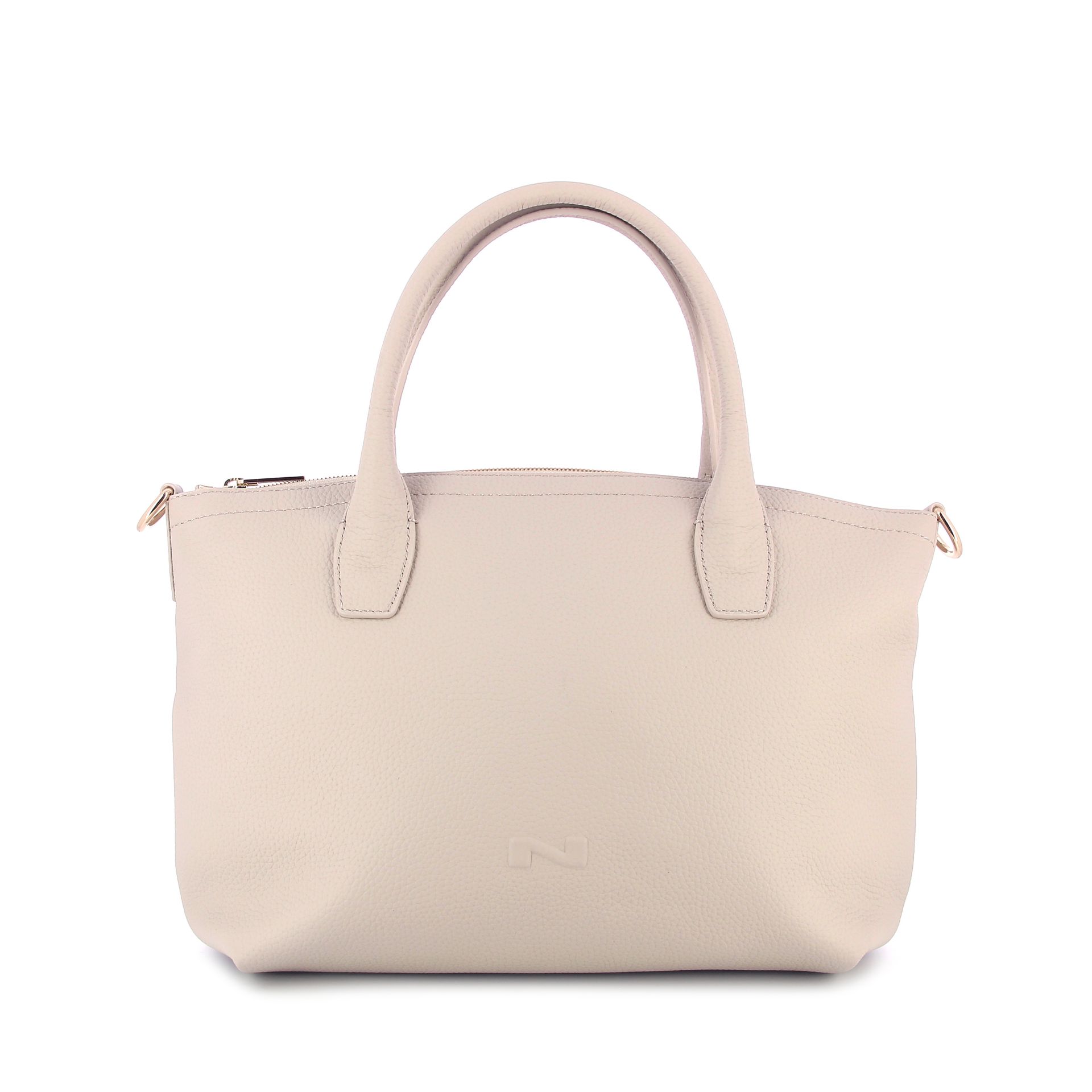 Nathan-Baume Tiny 254211 beige