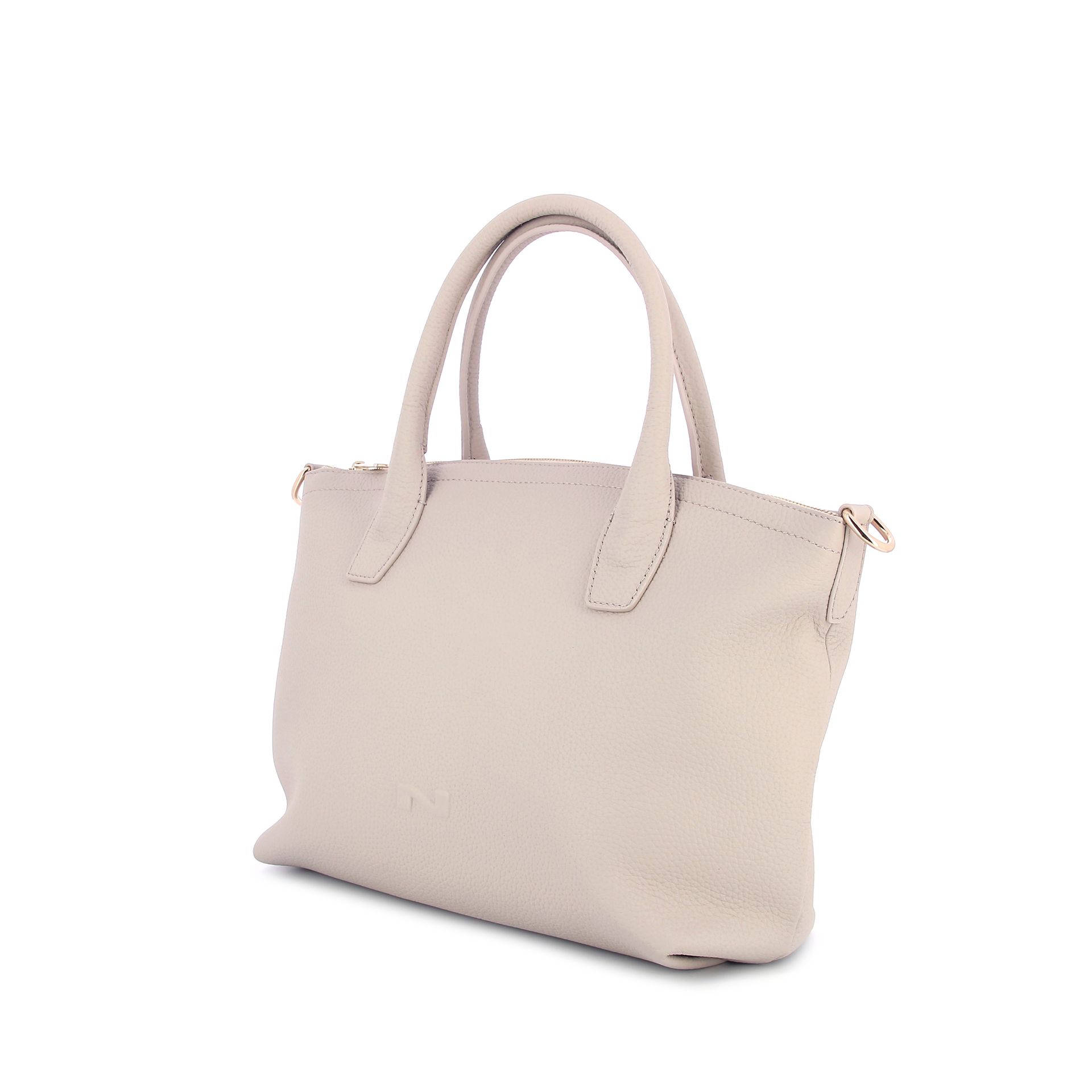 Nathan-Baume Tiny 254211 beige