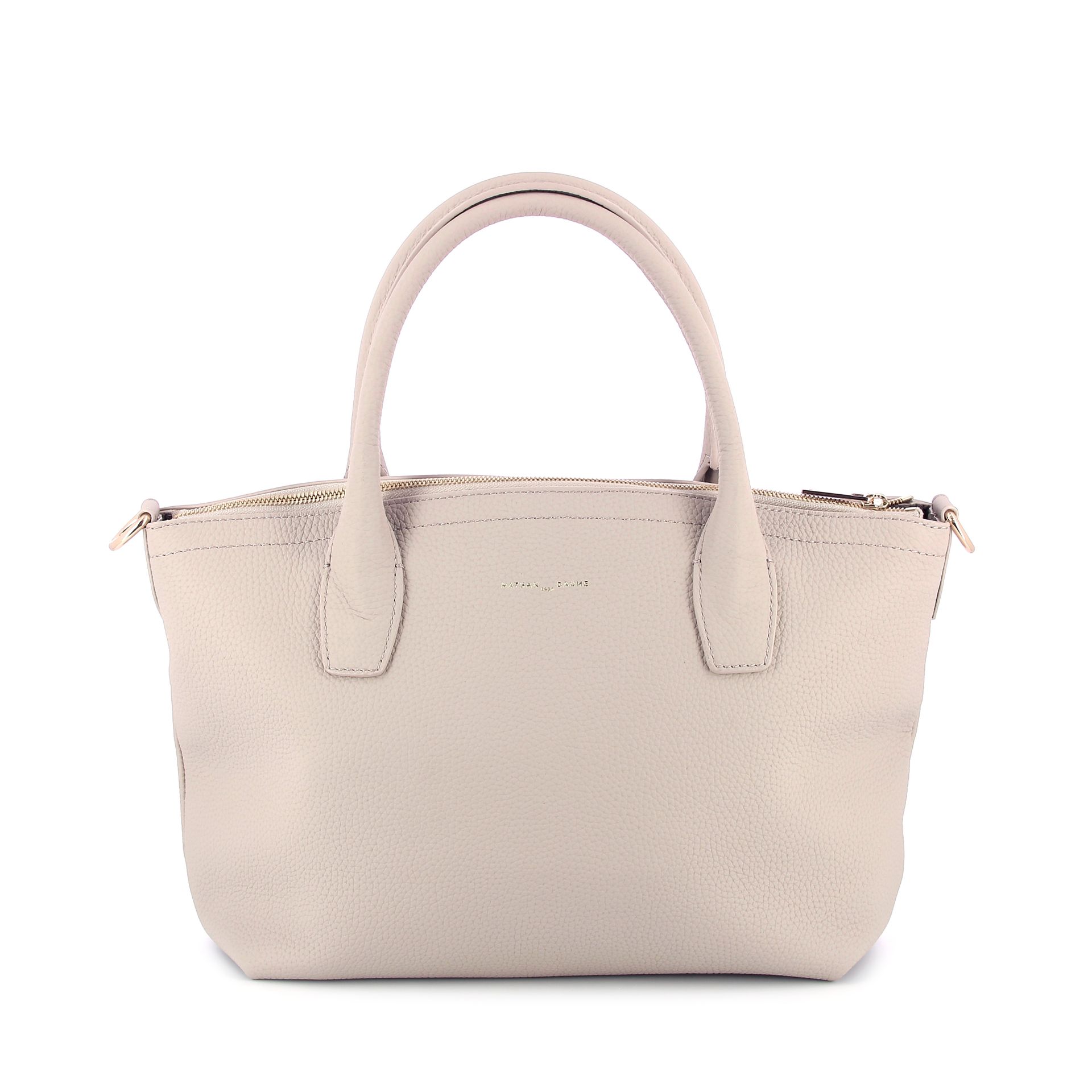 Nathan-Baume Tiny 254211 beige