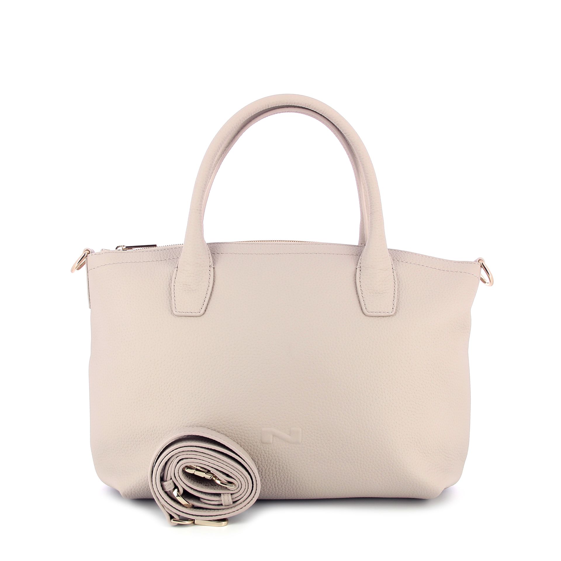Nathan-Baume Tiny 254211 beige