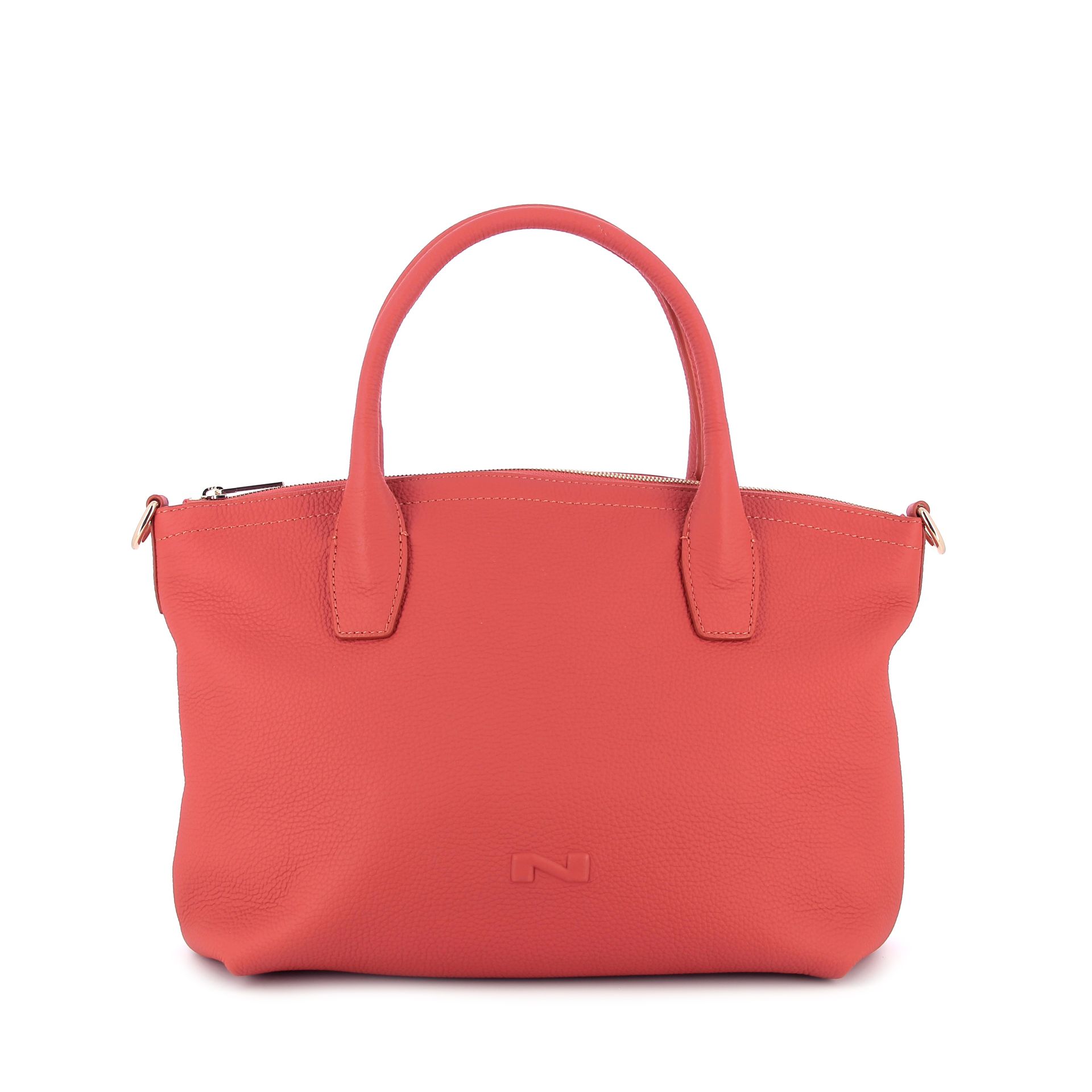 Nathan-Baume Tiny 254212 oranje