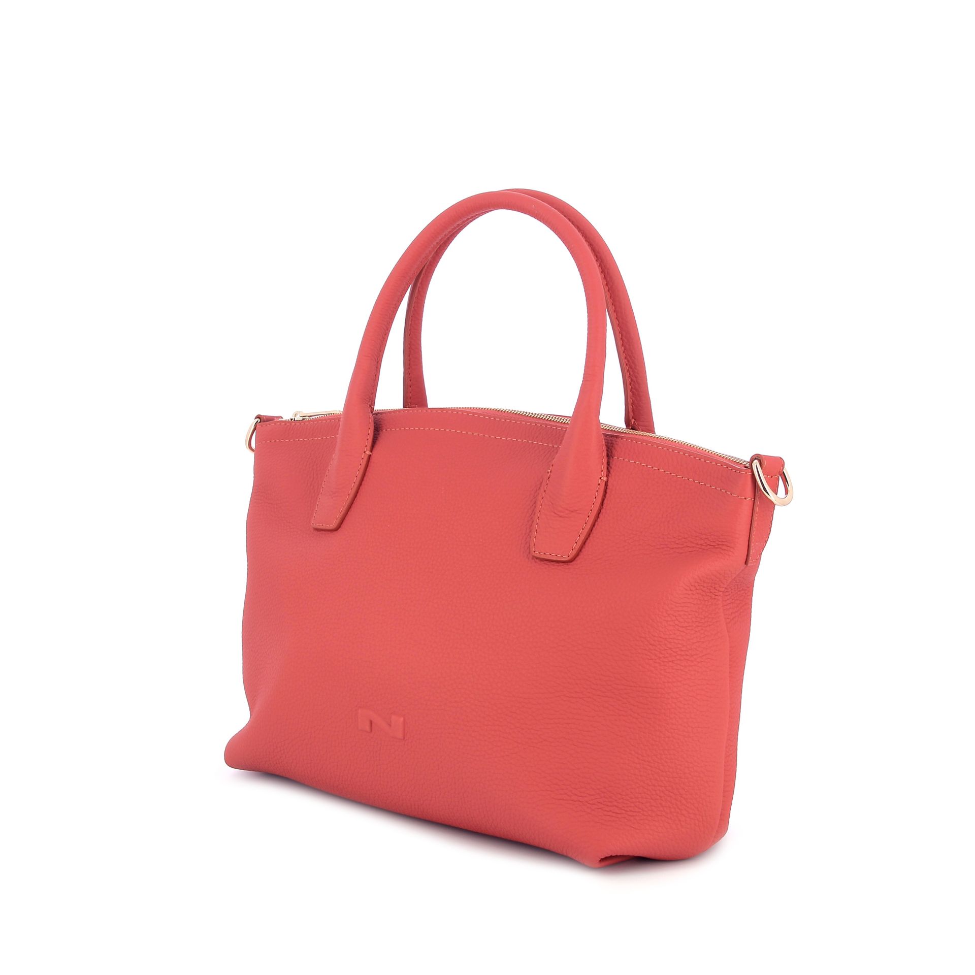 Nathan-Baume Tiny 254212 oranje