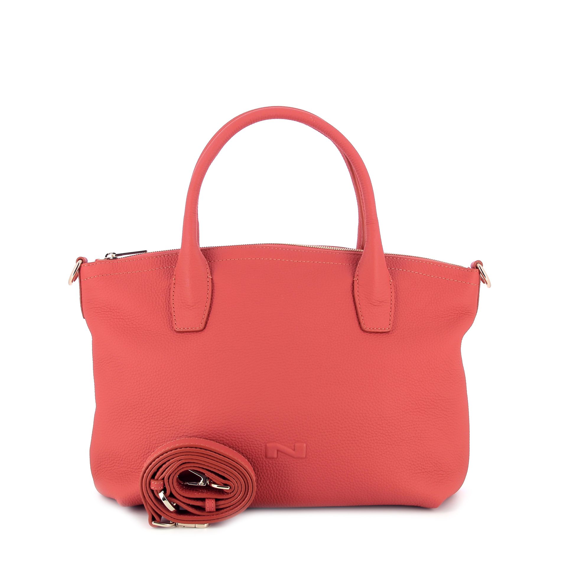 Nathan-Baume Tiny 254212 oranje