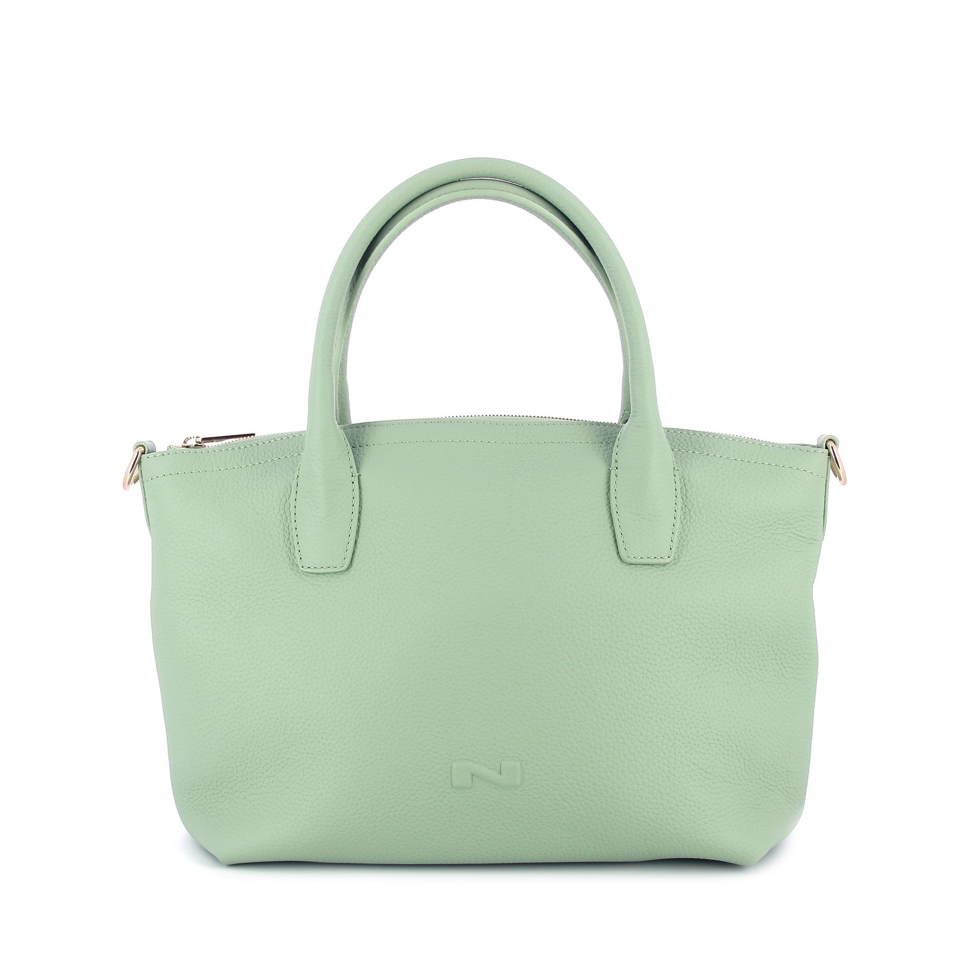 Nathan-Baume Tiny 254213 groen
