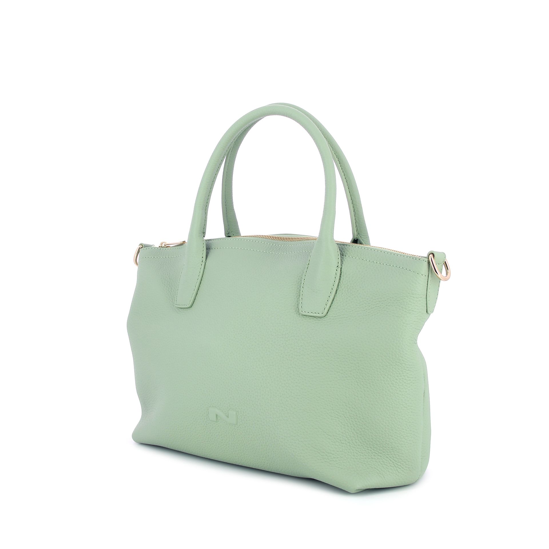 Nathan-Baume Tiny 254213 groen