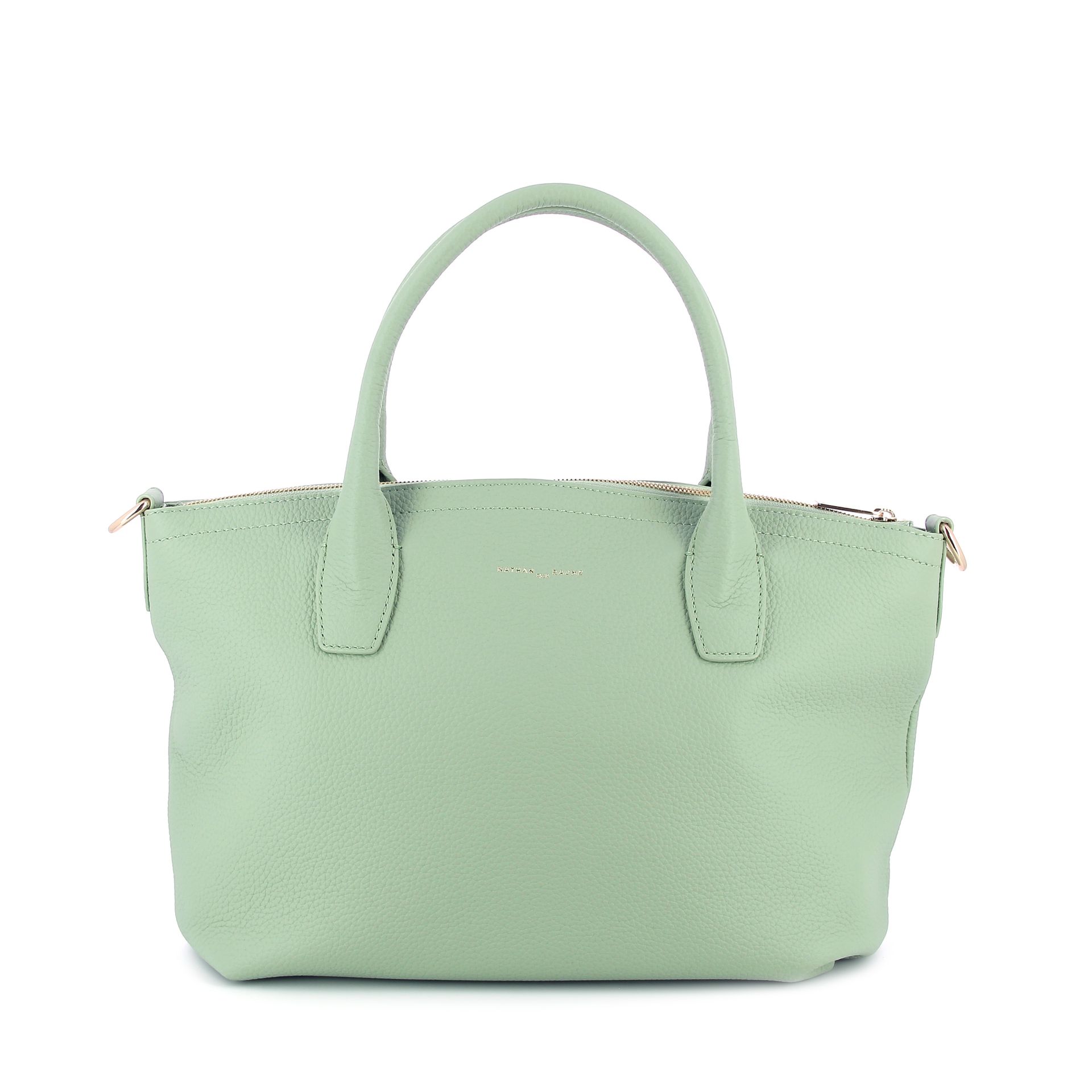 Nathan-Baume Tiny 254213 groen