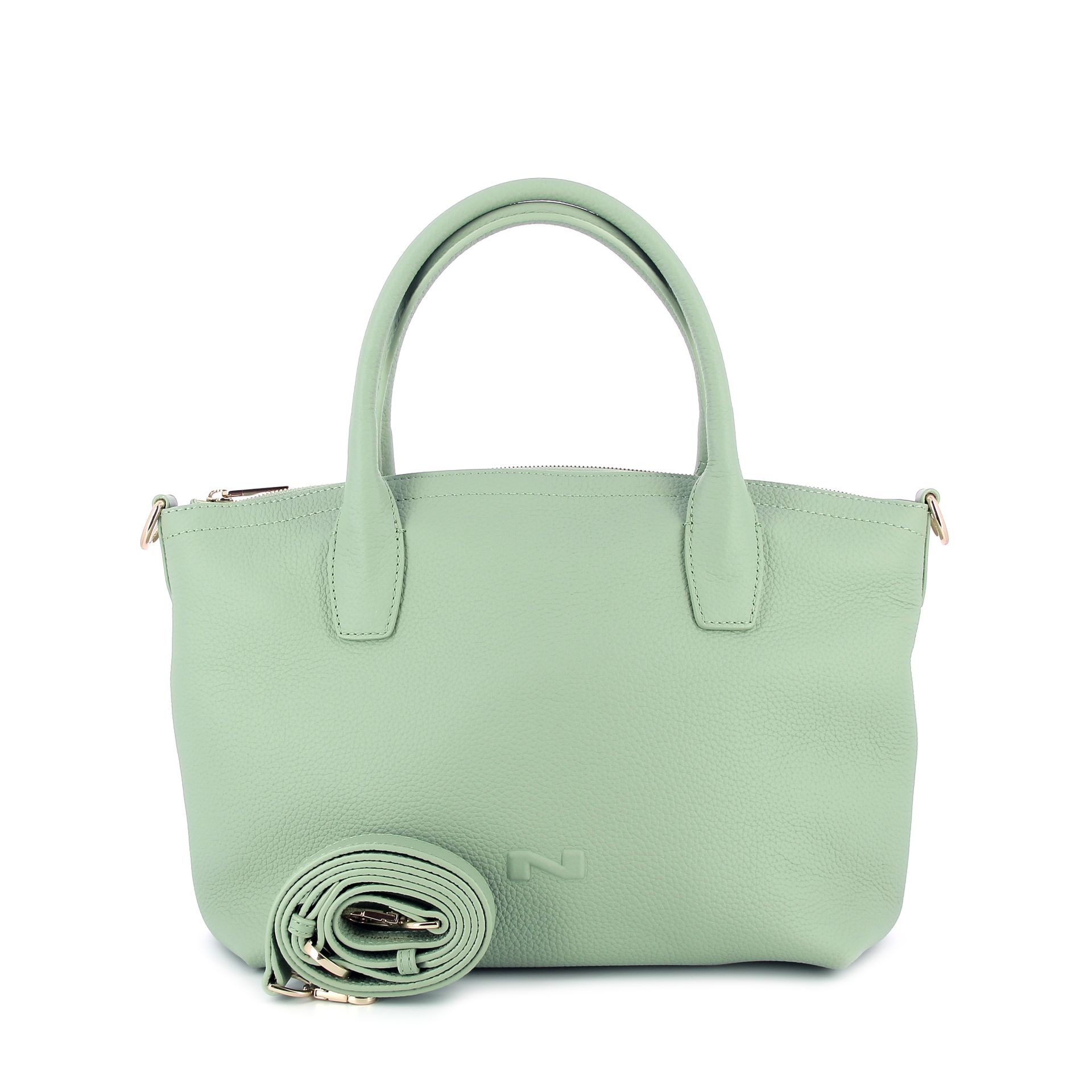Nathan-Baume Tiny 254213 groen