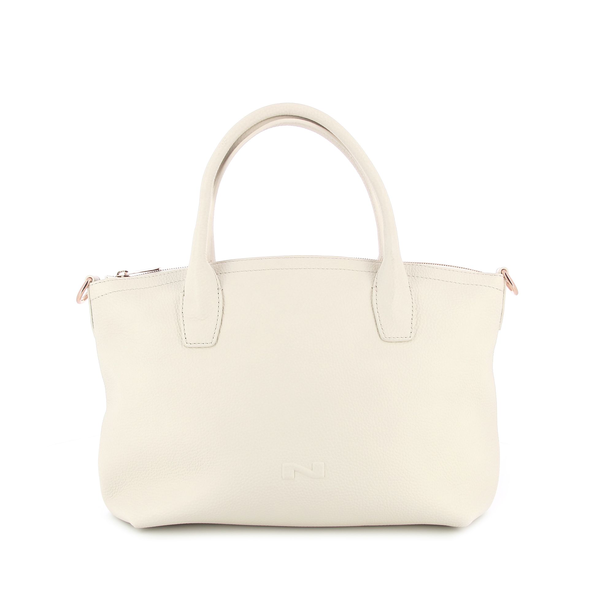 Nathan-Baume Tiny 254214 beige