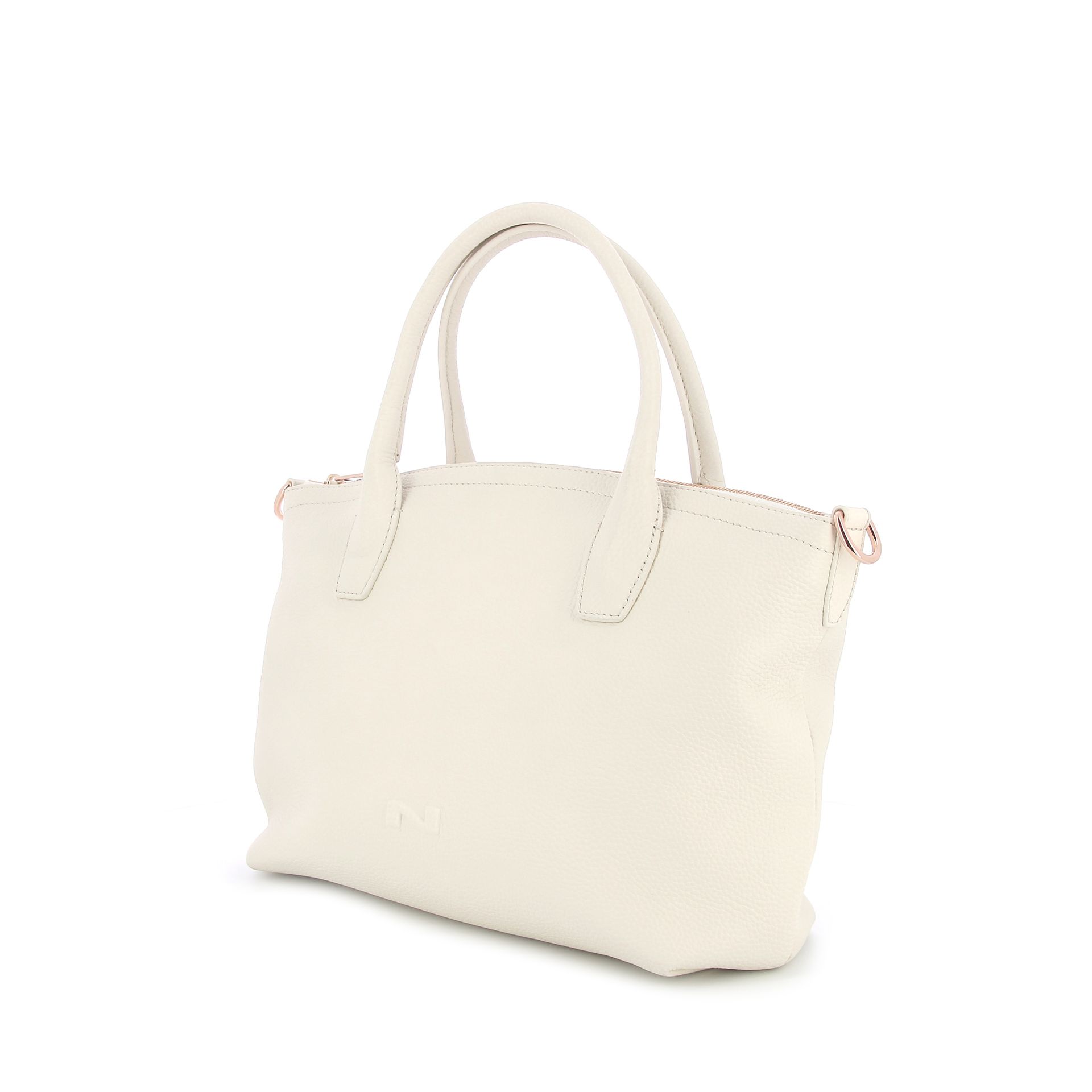 Nathan-Baume Tiny 254214 beige