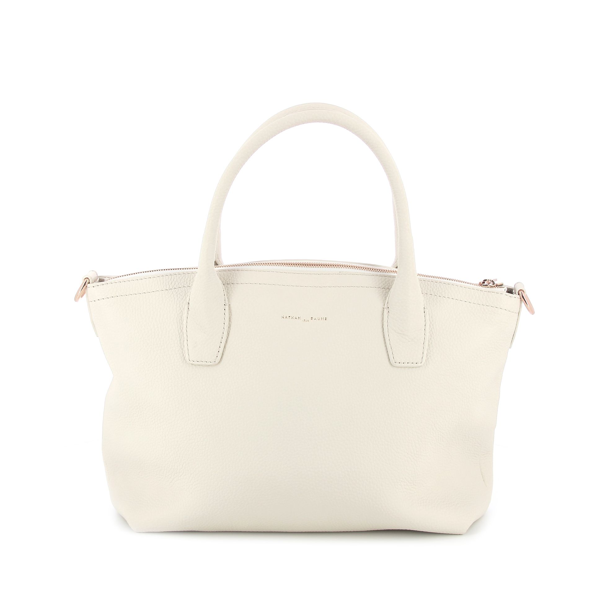 Nathan-Baume Tiny 254214 beige