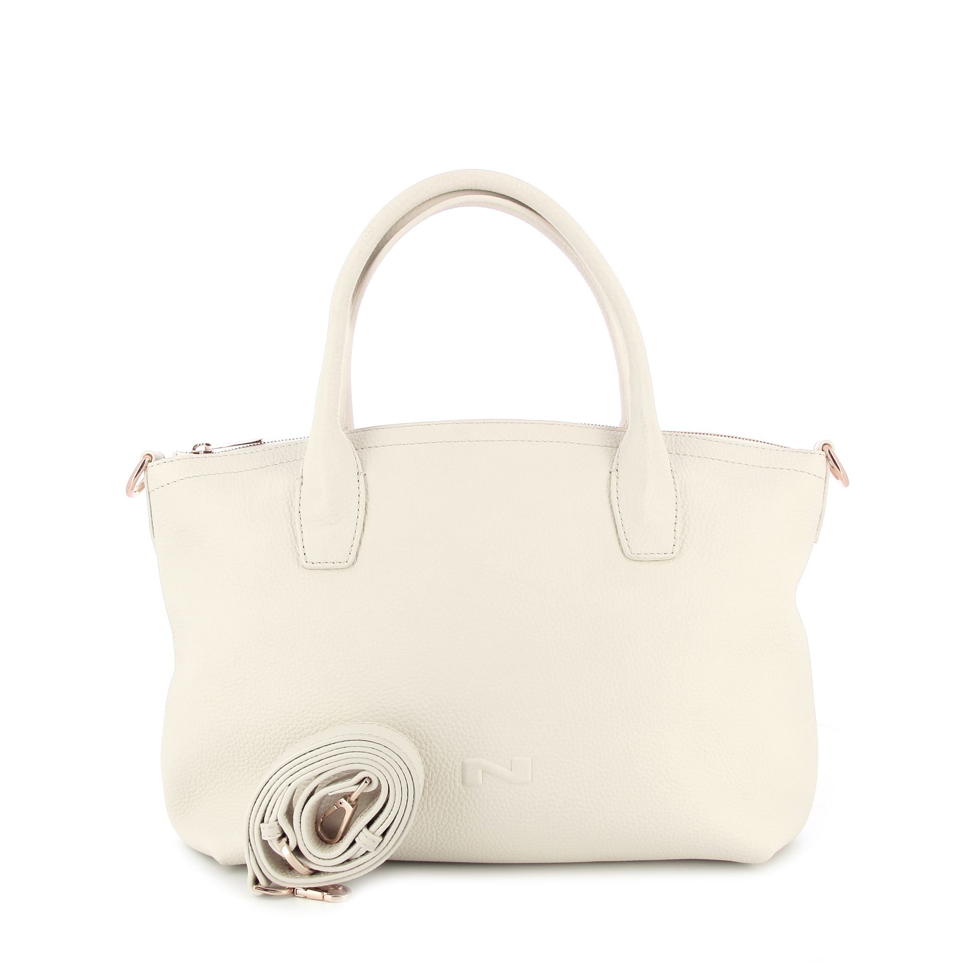 Nathan-Baume Tiny 254214 beige