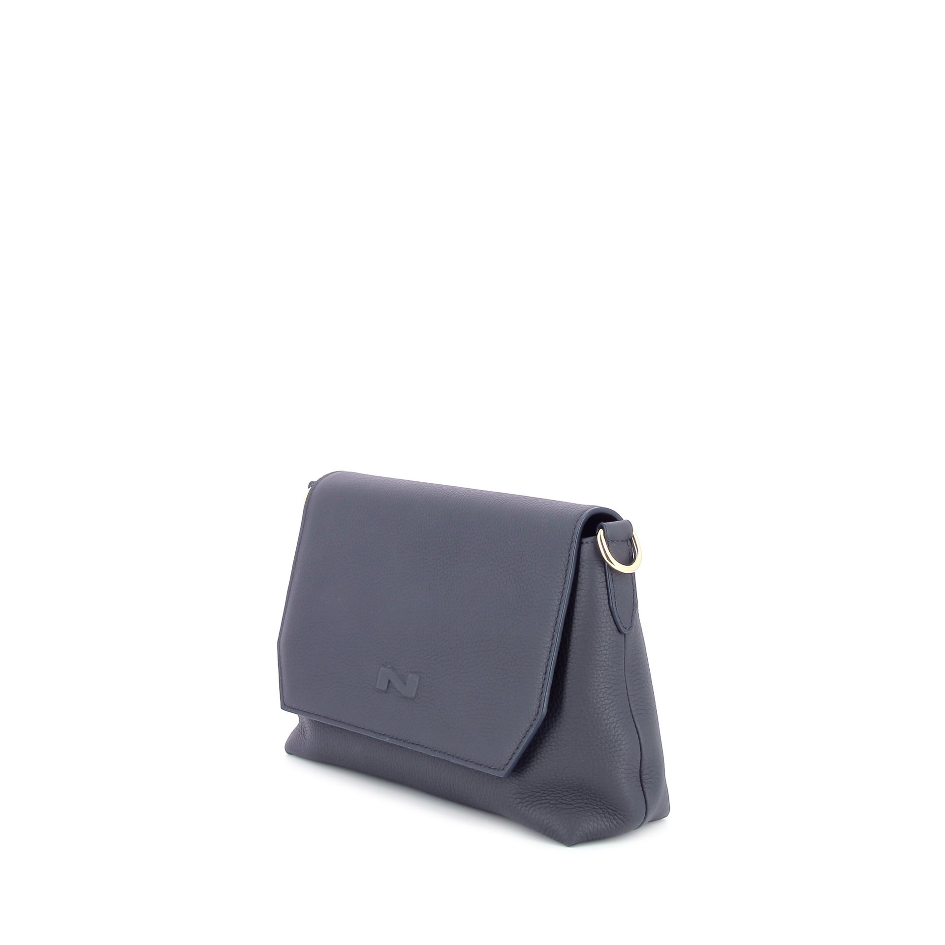 Nathan-Baume Tycia 254215 blauw