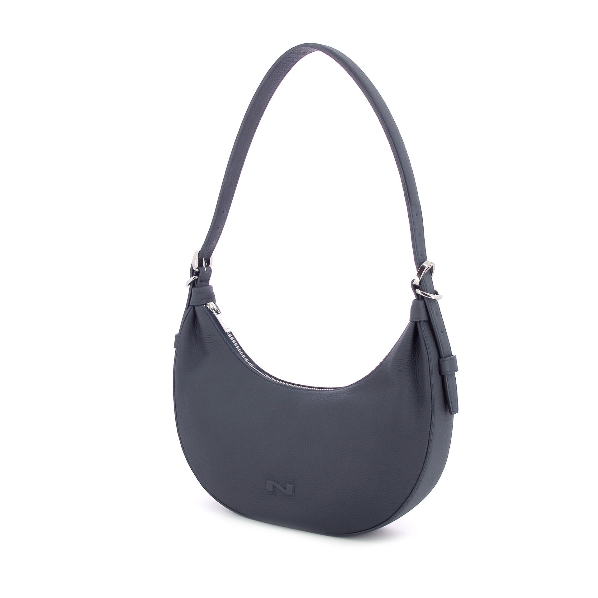 Nathan-Baume Olga 254219 blauw