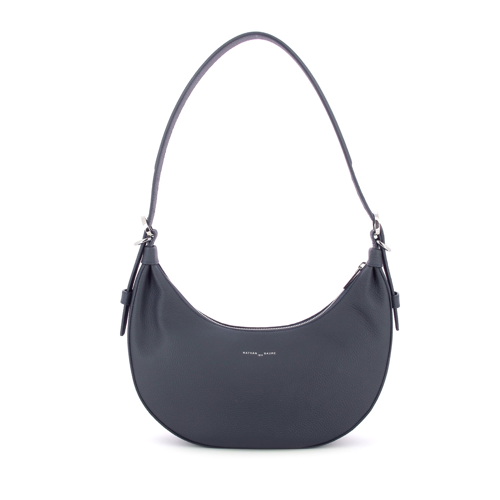 Nathan-Baume Olga 254219 blauw