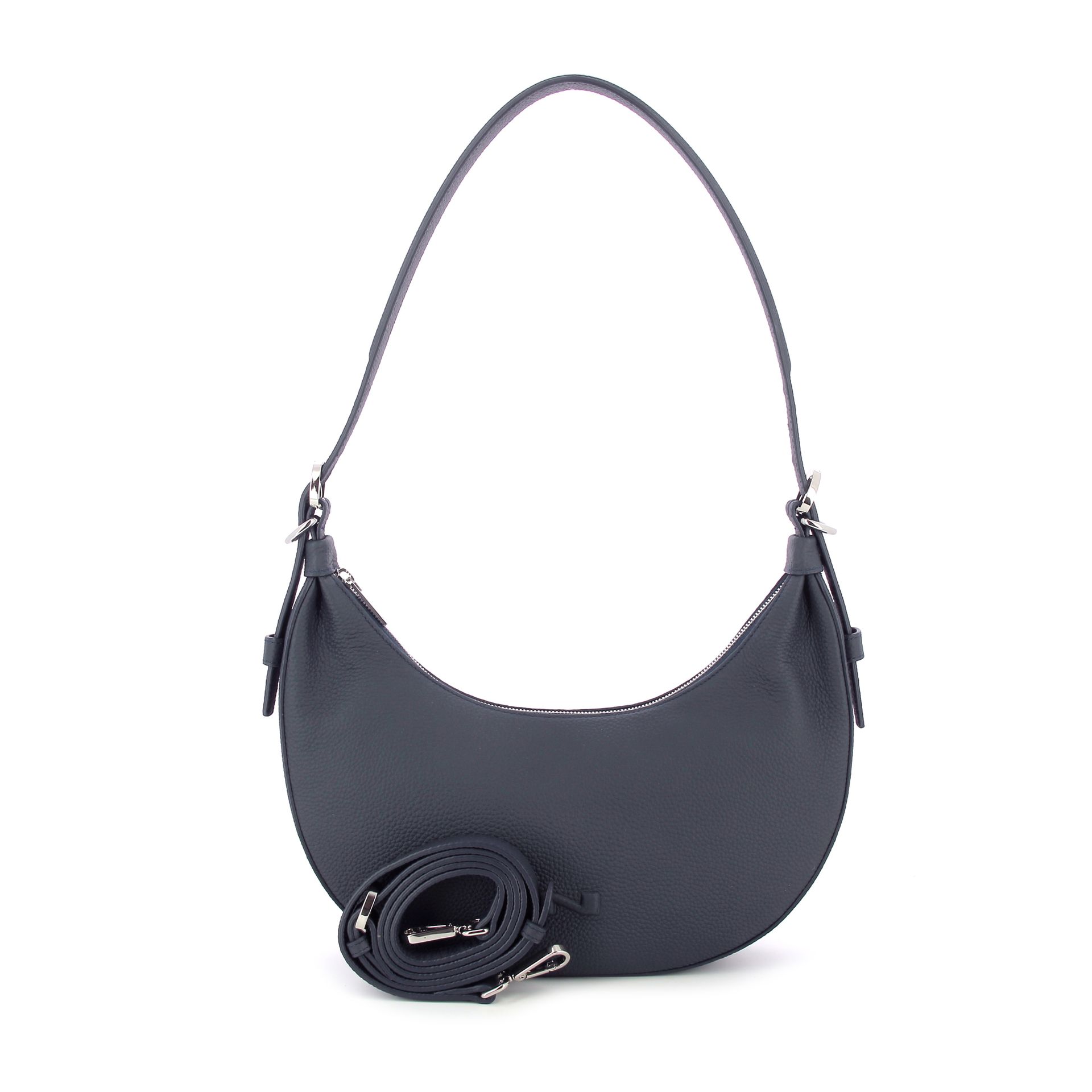 Nathan-Baume Olga 254219 blauw