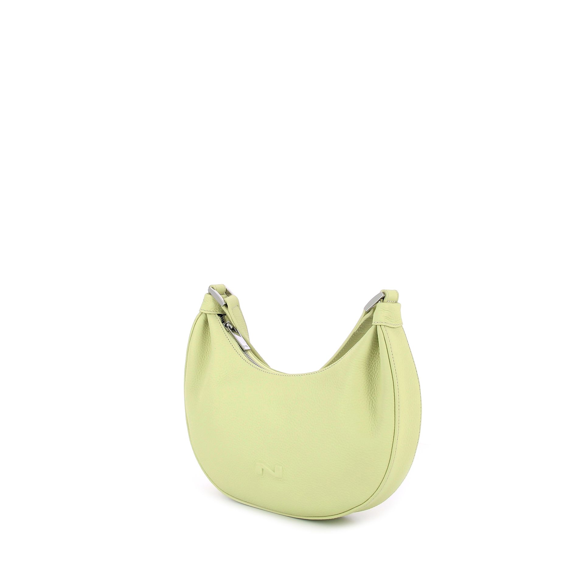 Nathan-Baume Olympe 254228 geel