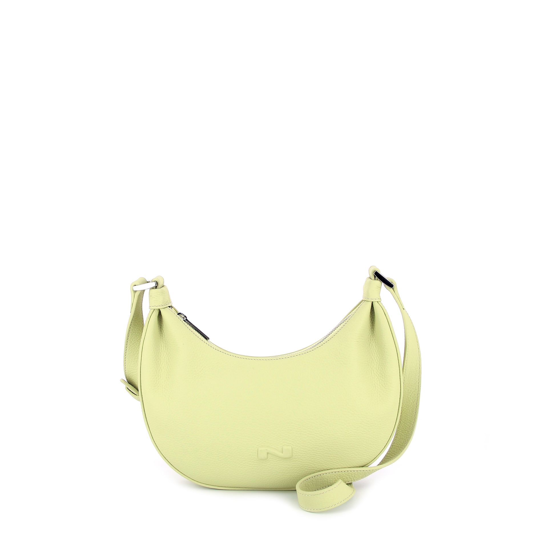 Nathan-Baume Olympe 254228 geel