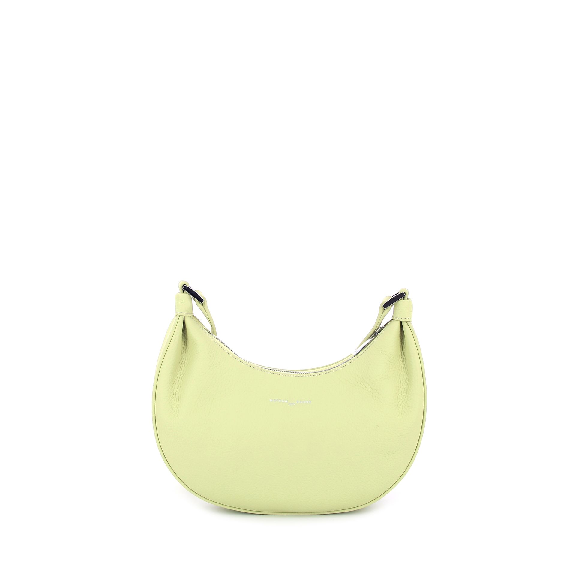 Nathan-Baume Olympe 254228 geel