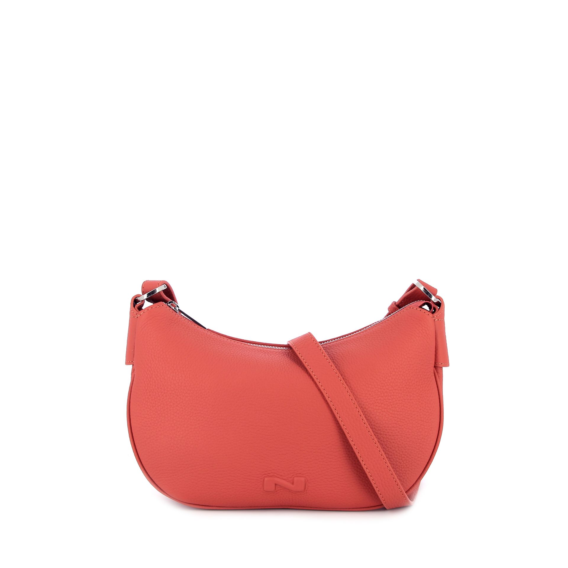 Nathan-Baume Sixty 254233 oranje