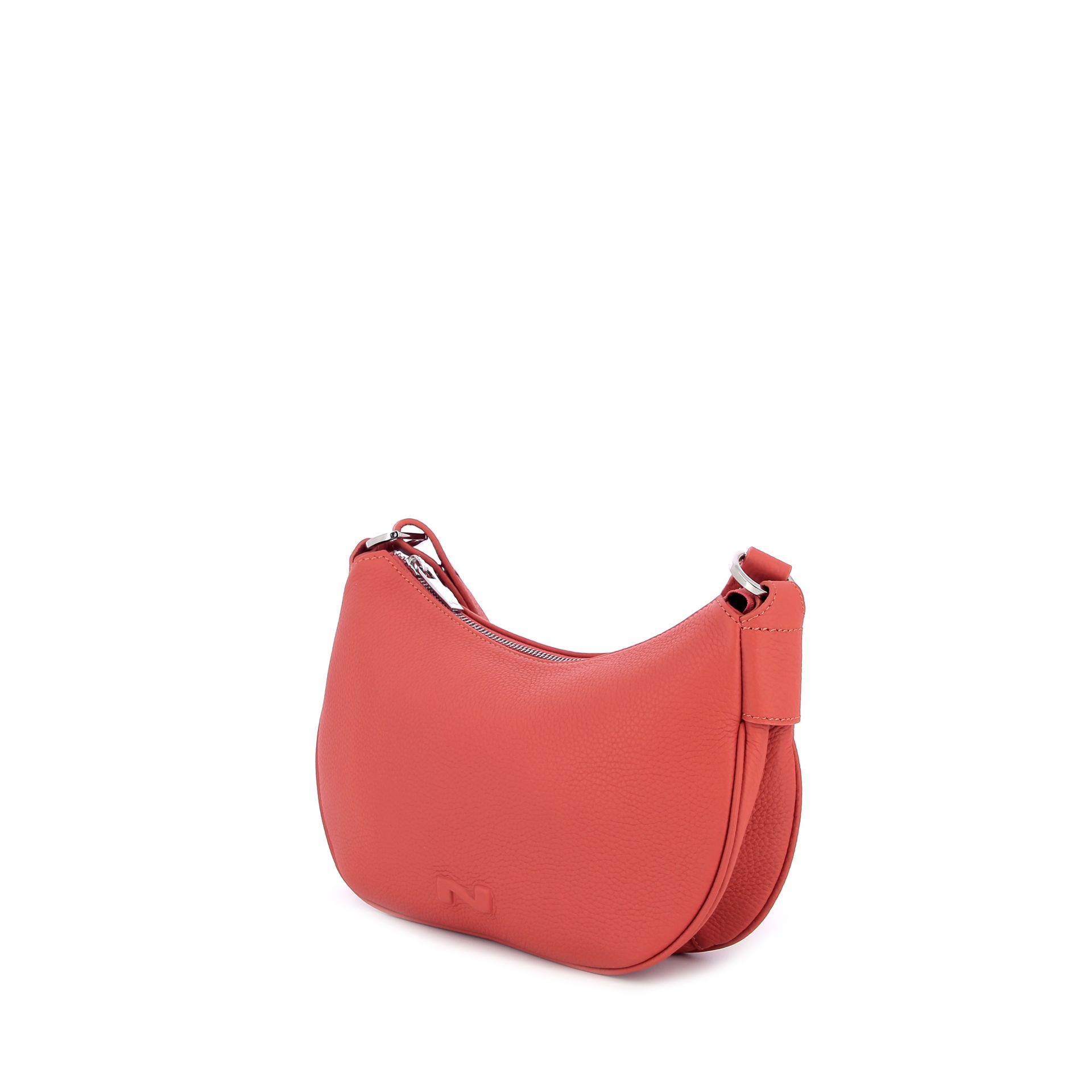 Nathan-Baume Sixty 254233 oranje