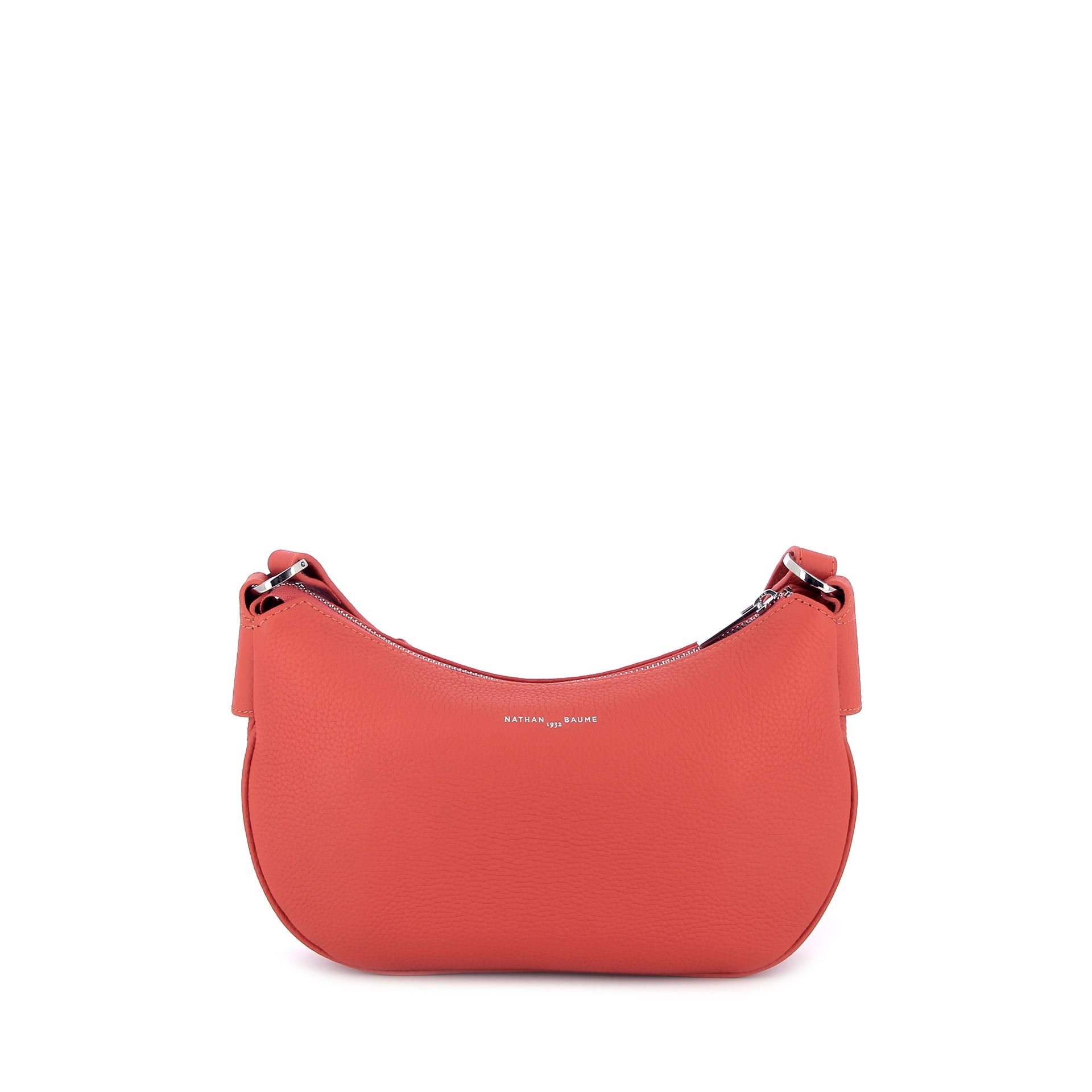 Nathan-Baume Sixty 254233 oranje