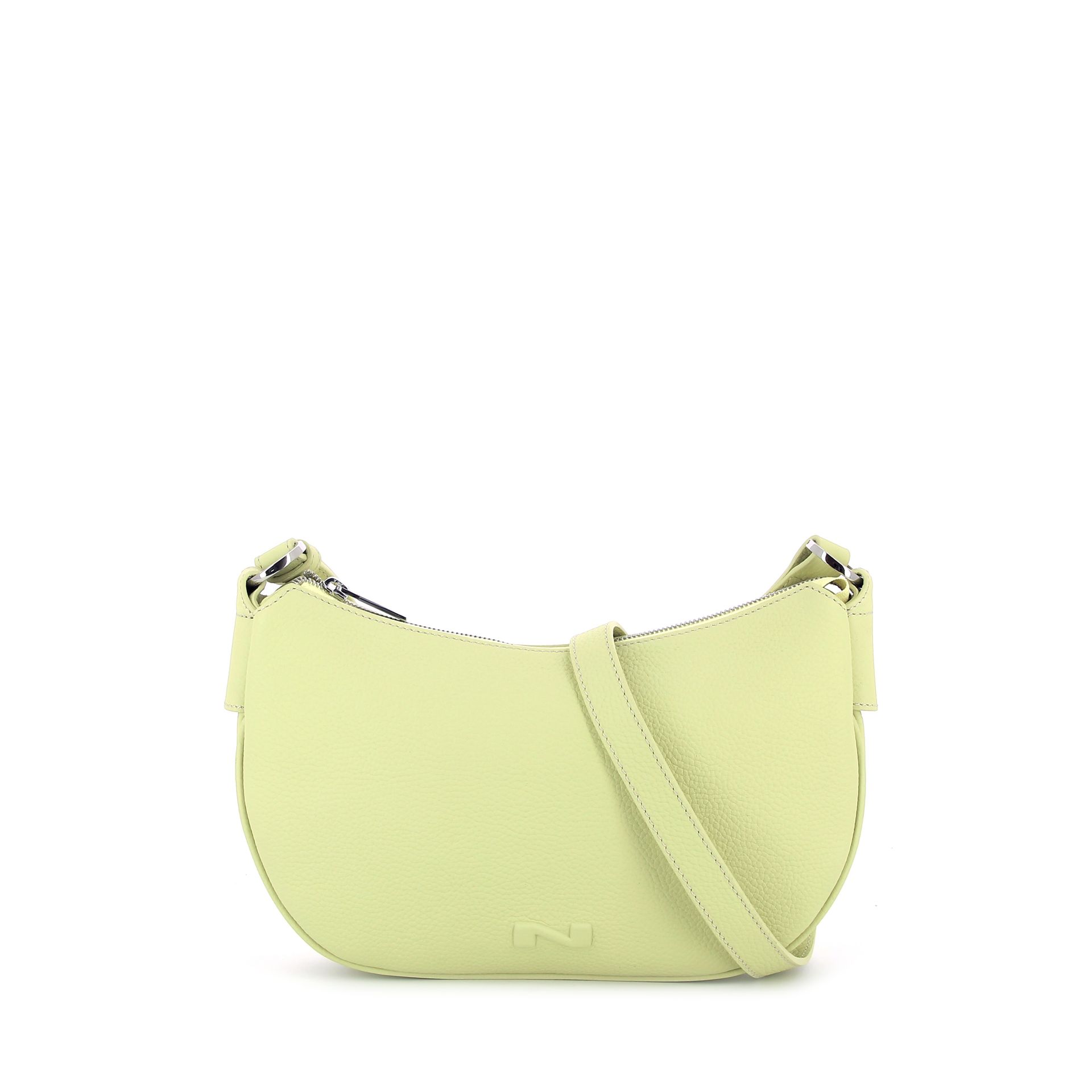 Nathan-Baume Sixty 254234 geel