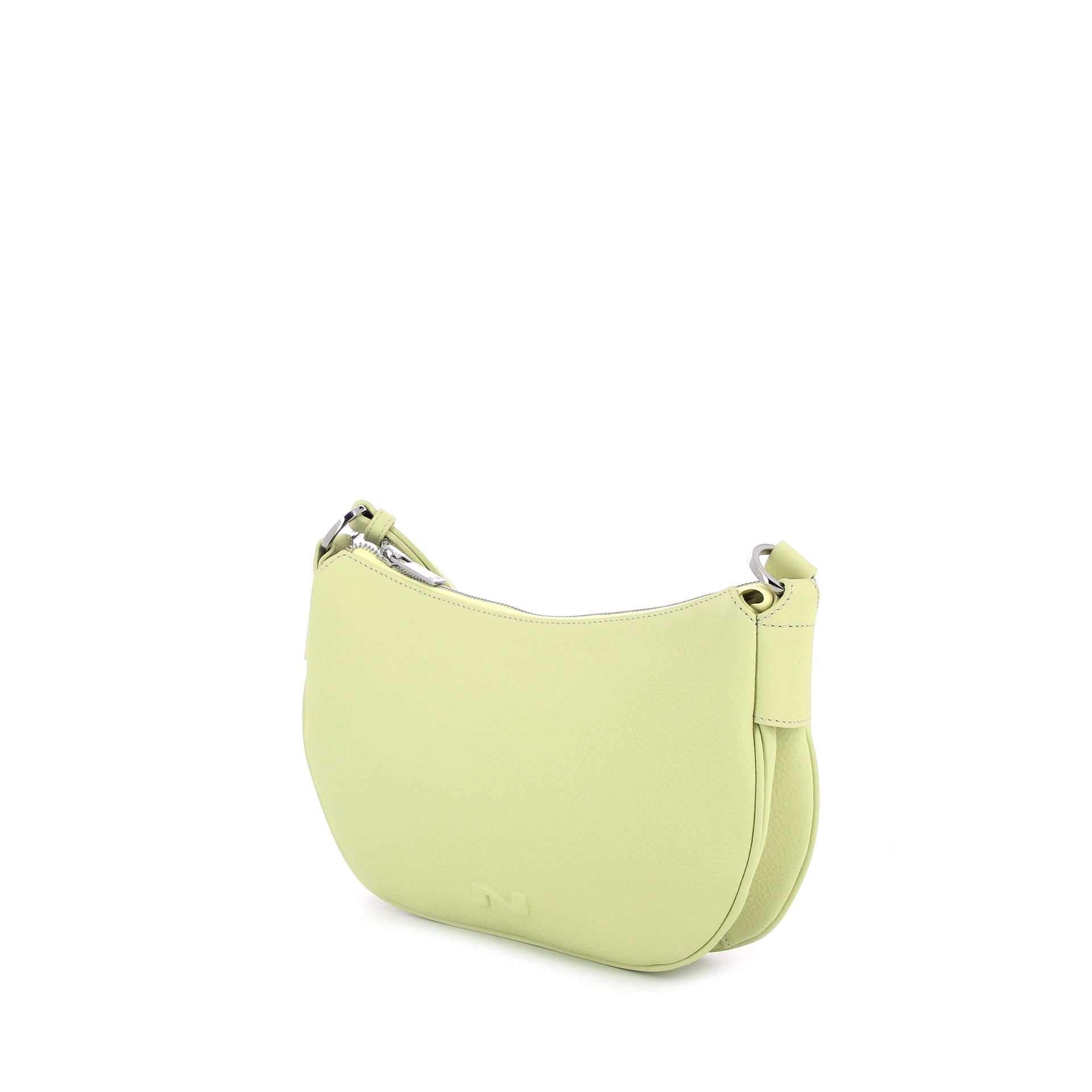 Nathan-Baume Sixty 254234 geel