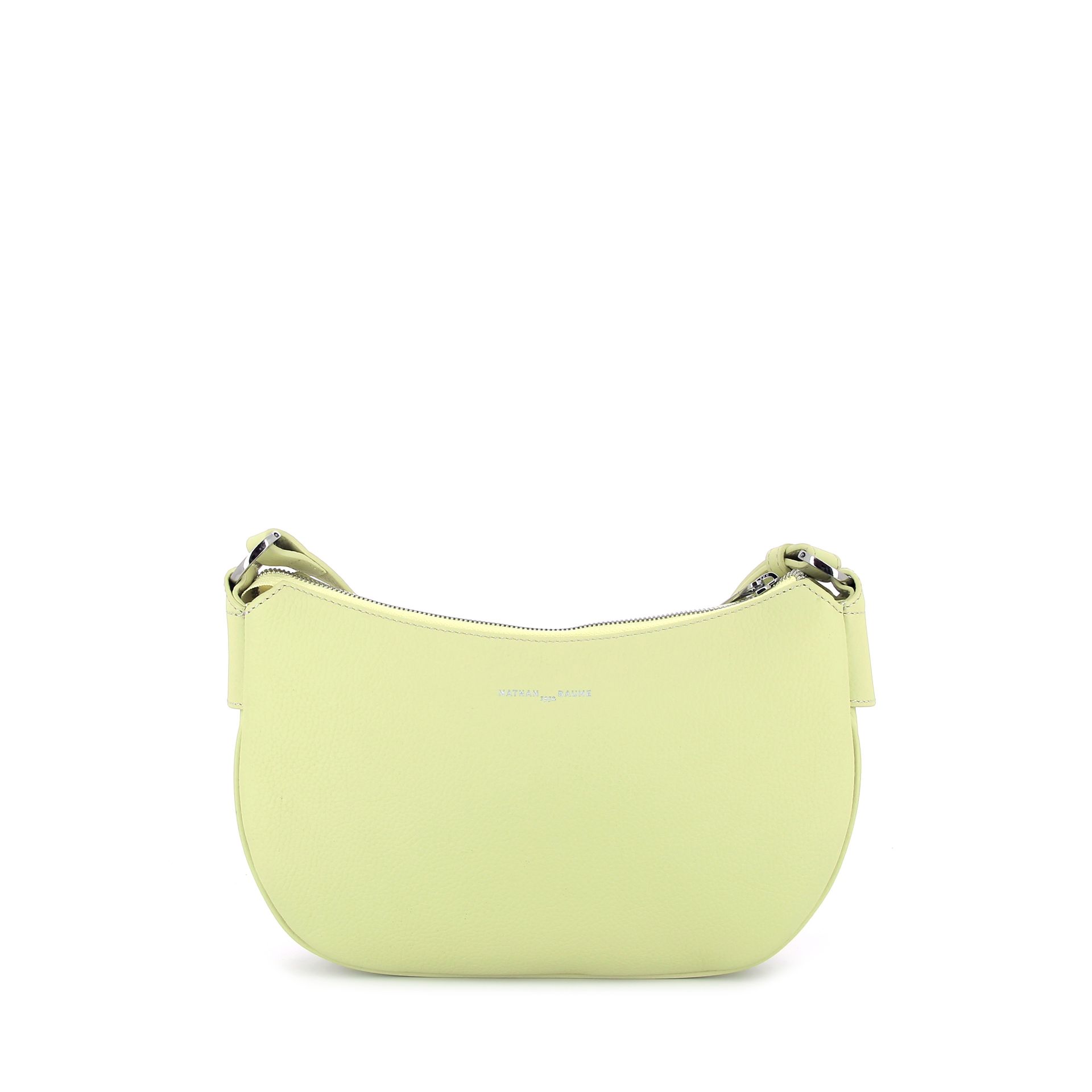 Nathan-Baume Sixty 254234 geel