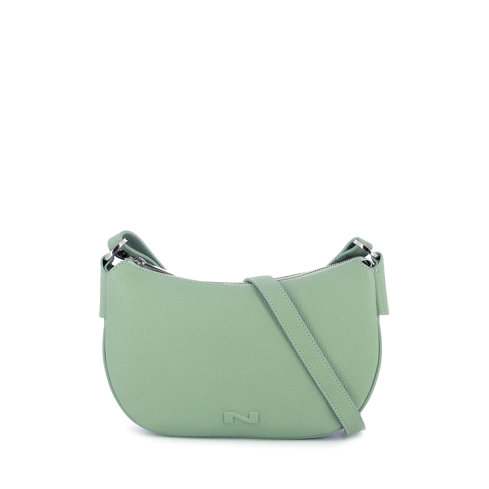 Nathan-Baume Sixty 254235 groen