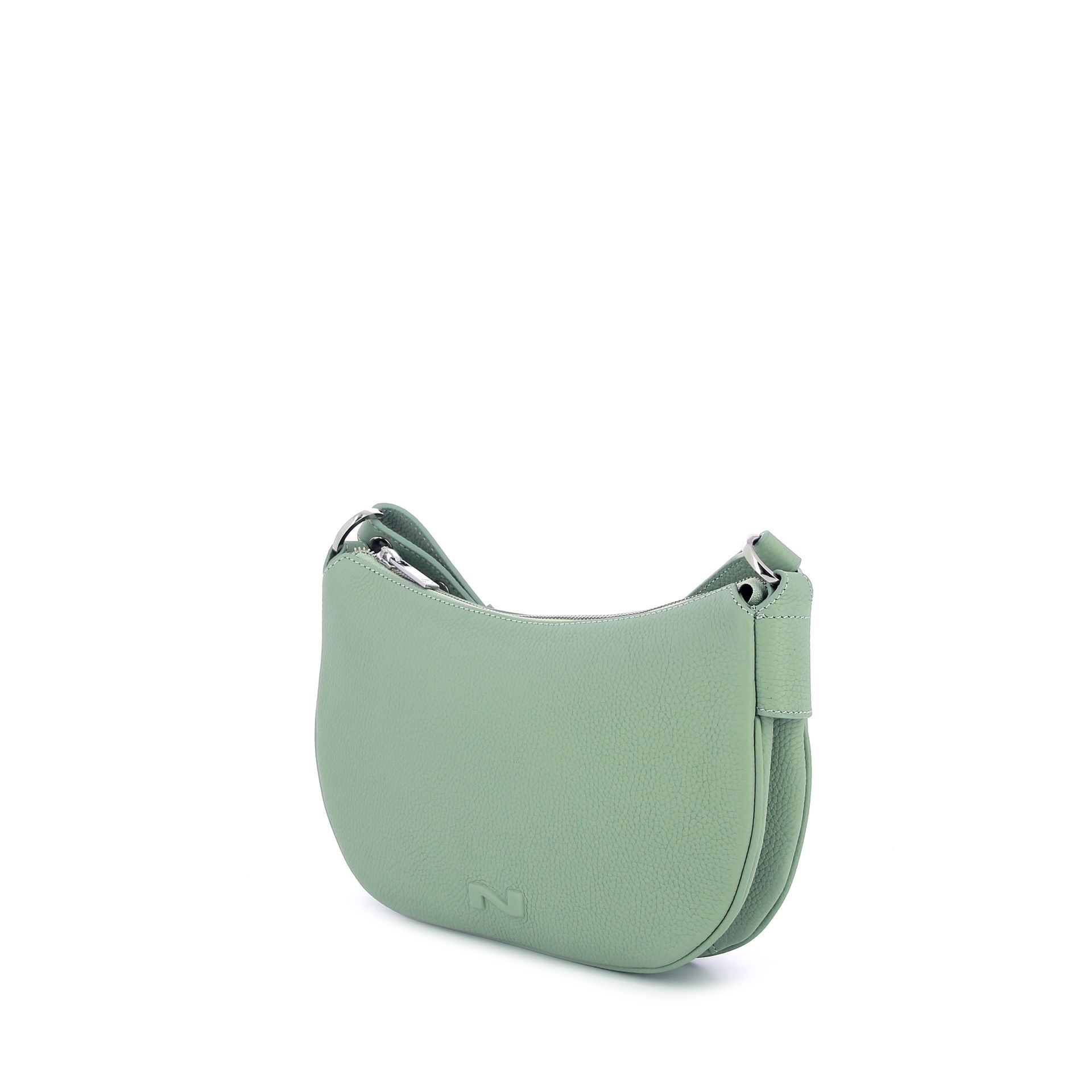 Nathan-Baume Sixty 254235 groen