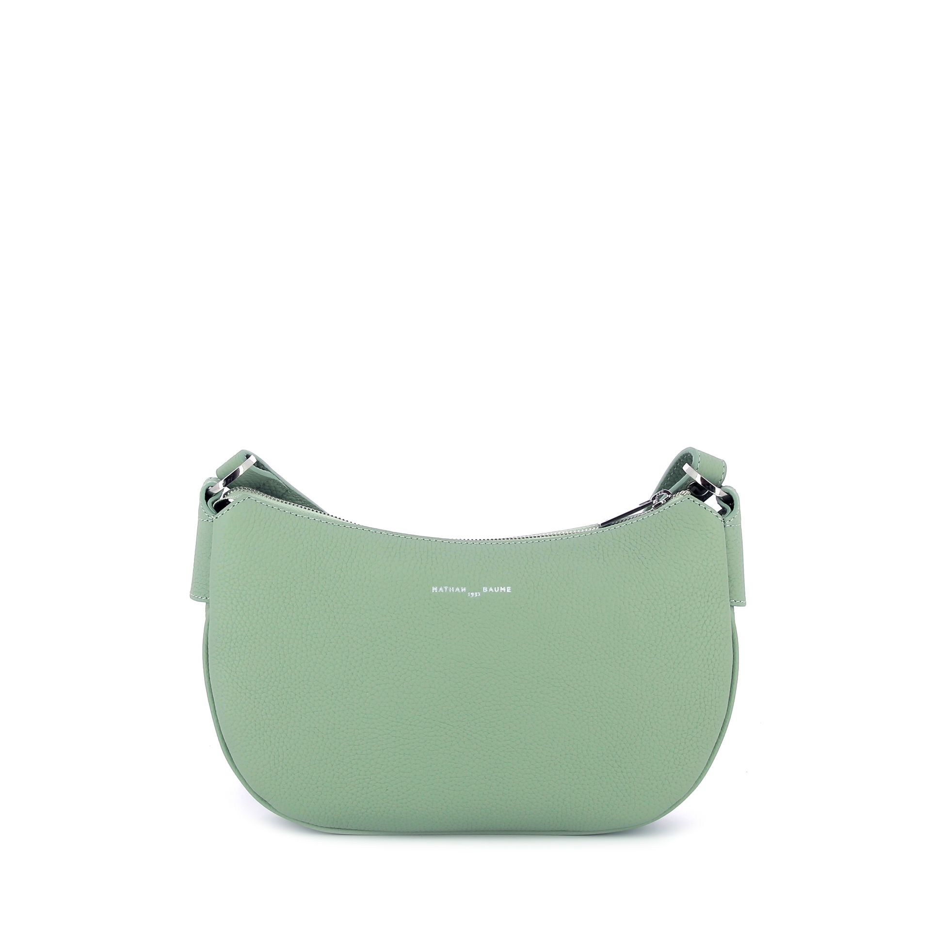 Nathan-Baume Sixty 254235 groen