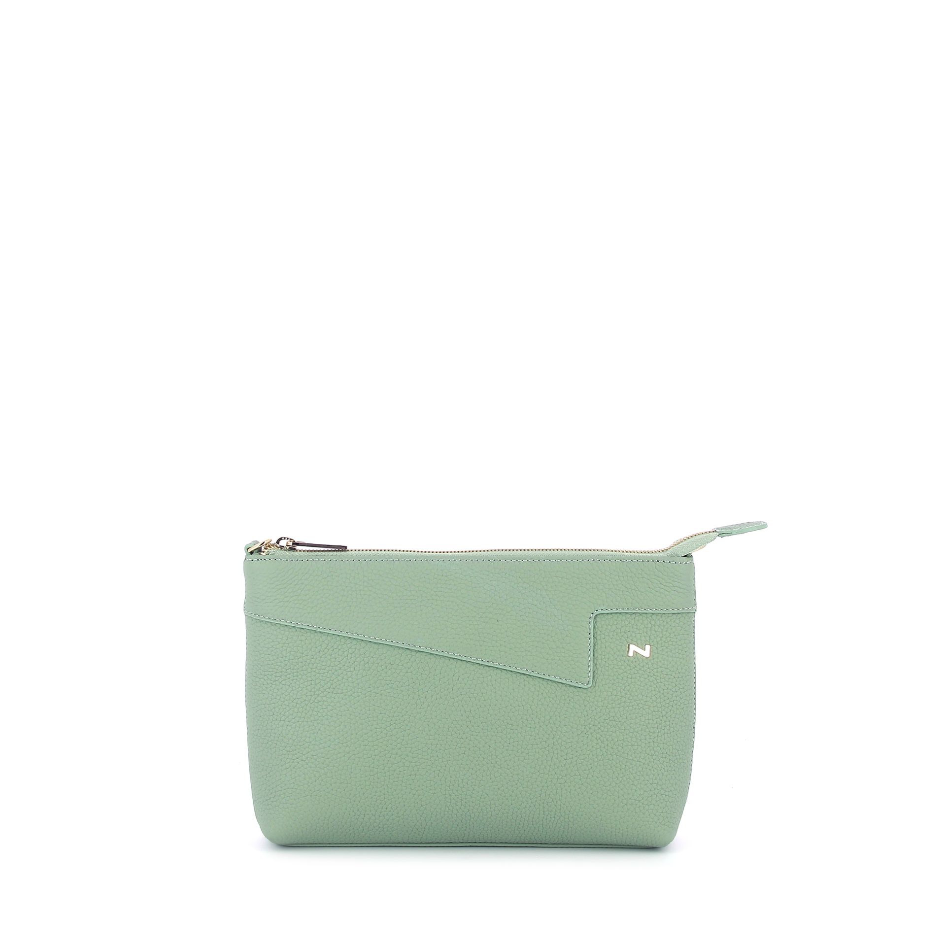 Nathan-Baume Palma 254240 groen