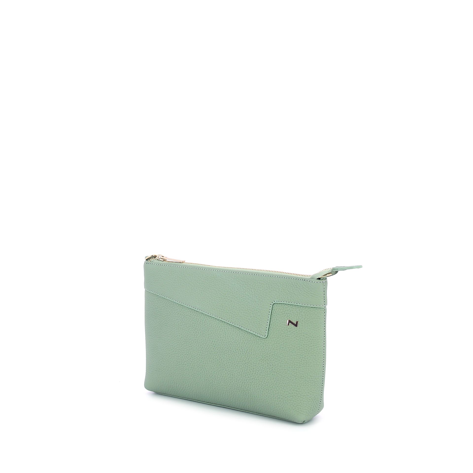 Nathan-Baume Palma 254240 groen