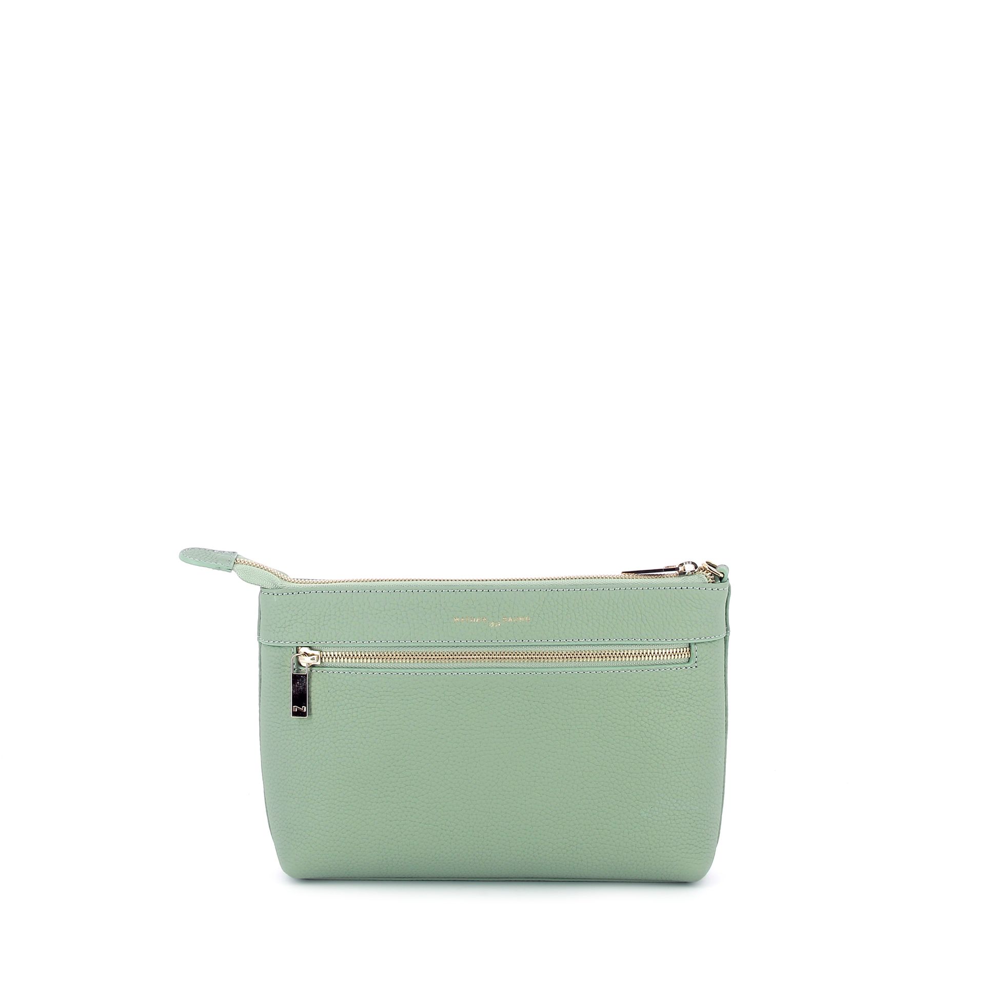 Nathan-Baume Palma 254240 groen
