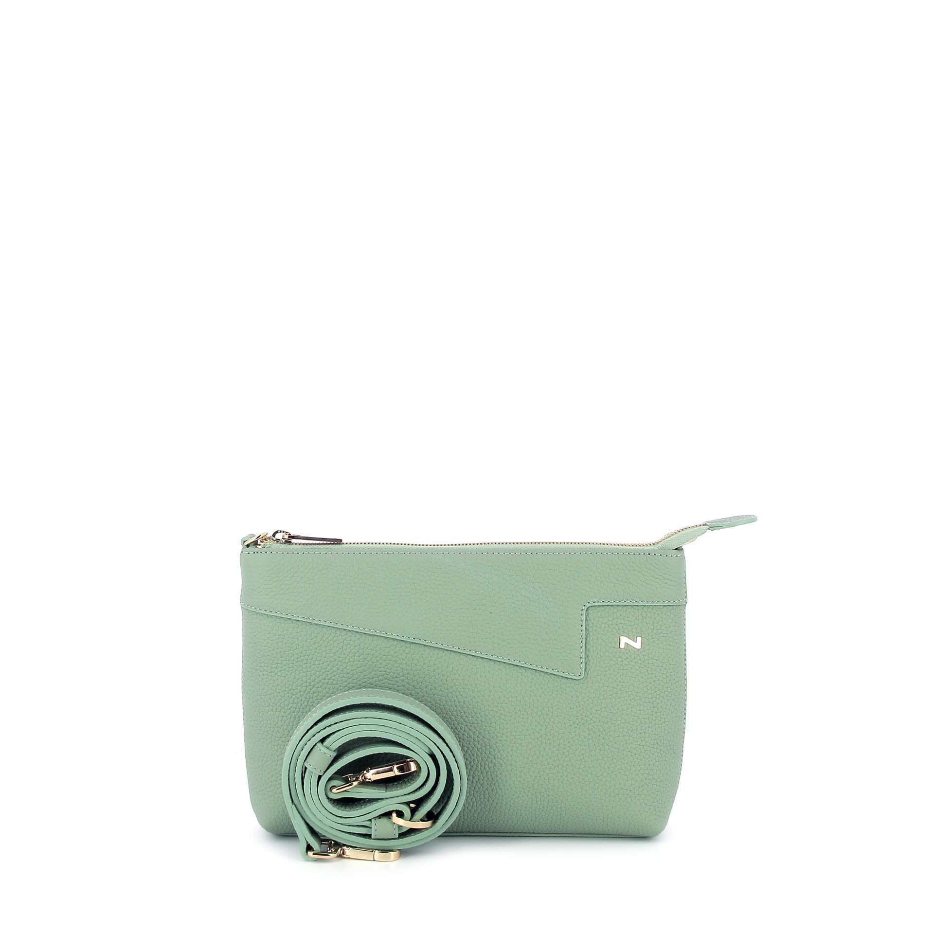 Nathan-Baume Palma 254240 groen