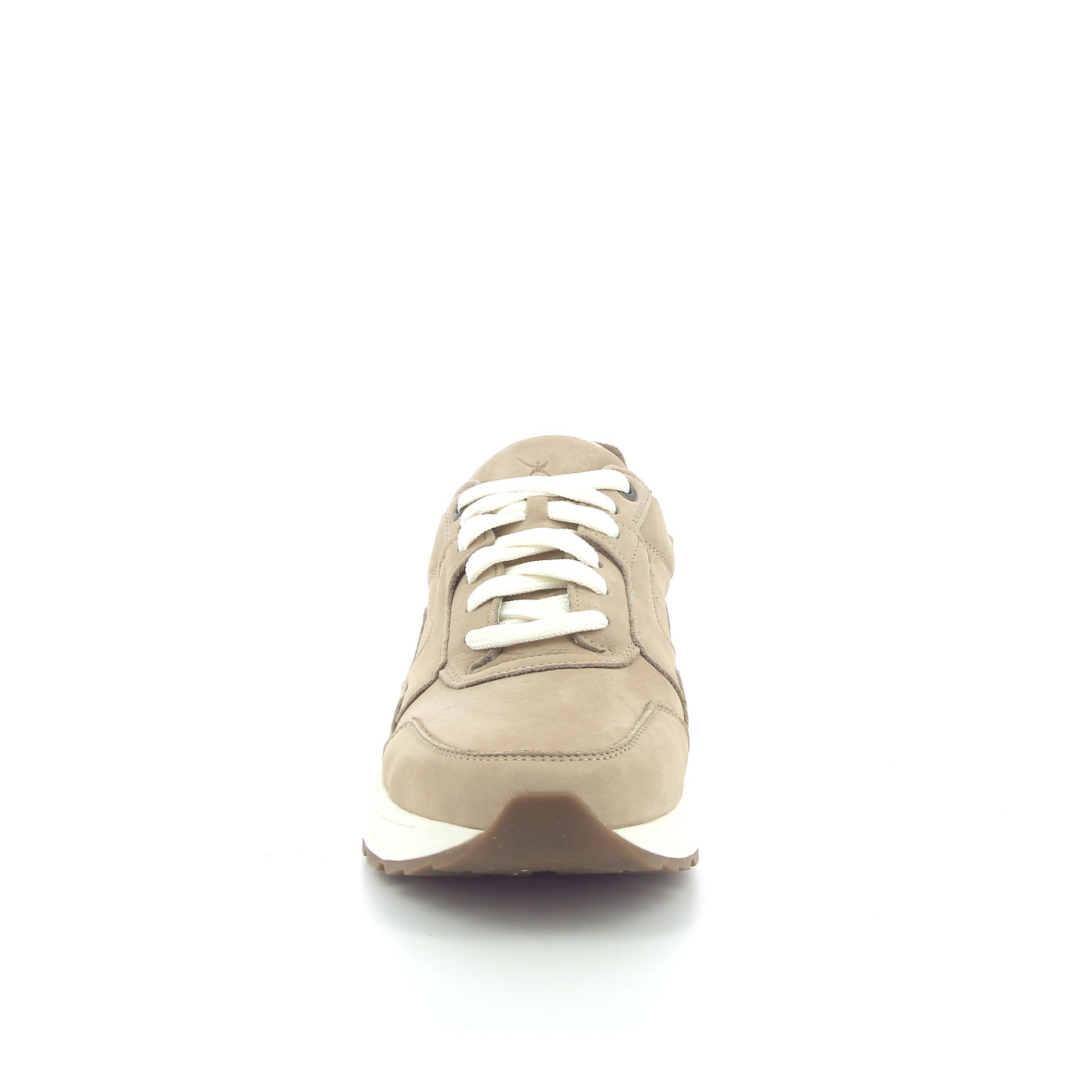 Xsensible Golden Gate 254268 beige