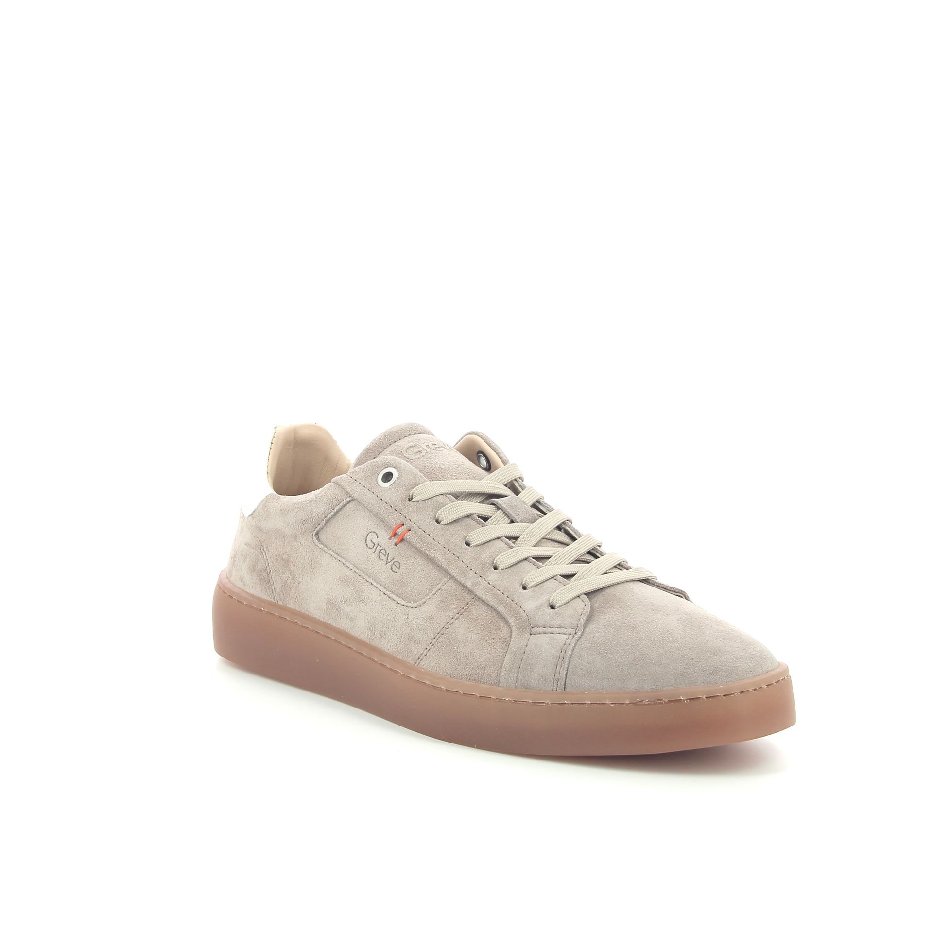 Greve Veterschoen 254271 taupe