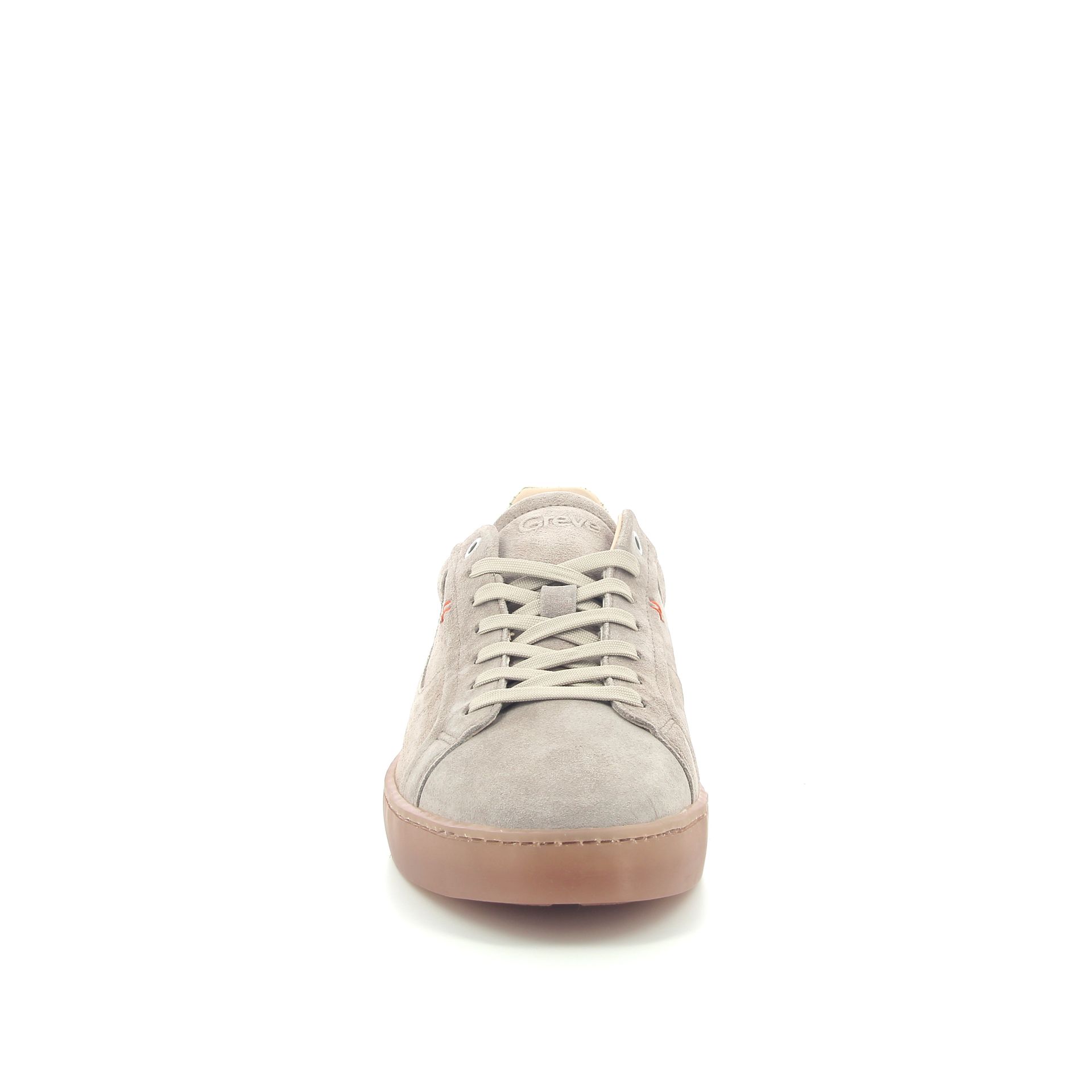 Greve Veterschoen 254271 taupe