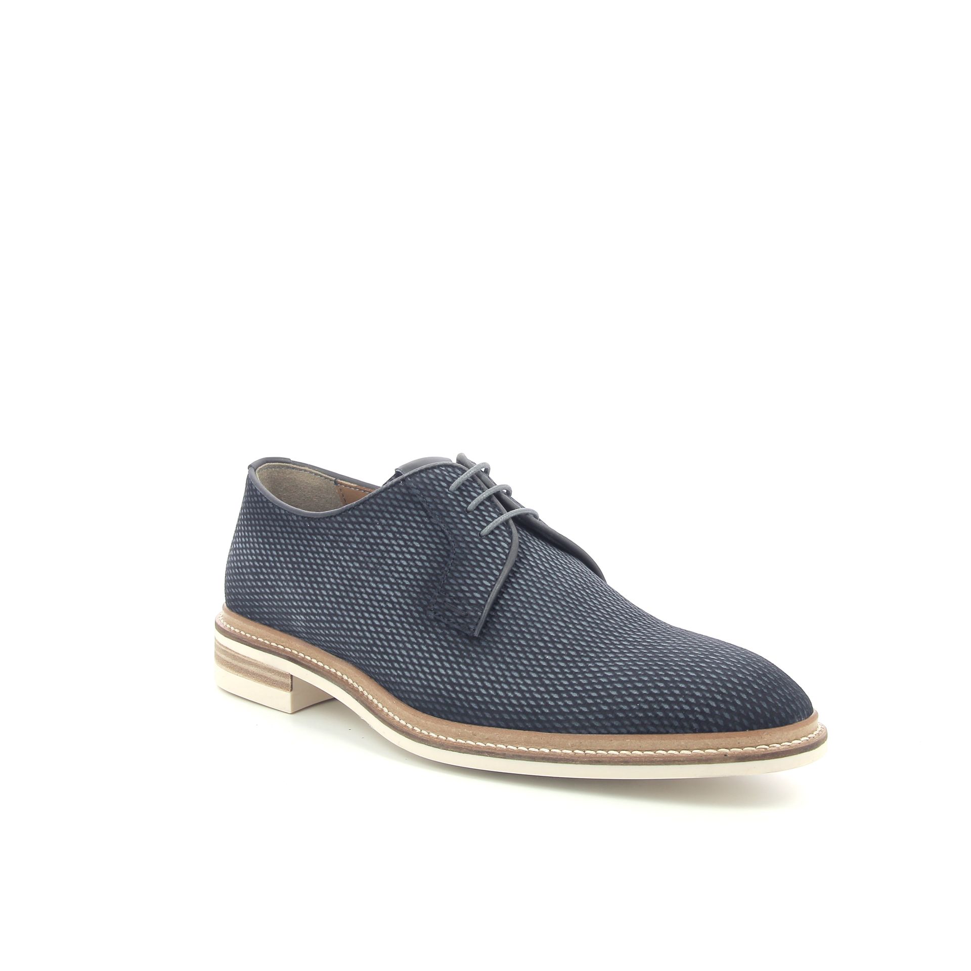 Giorgio Veterschoen 254278 blauw