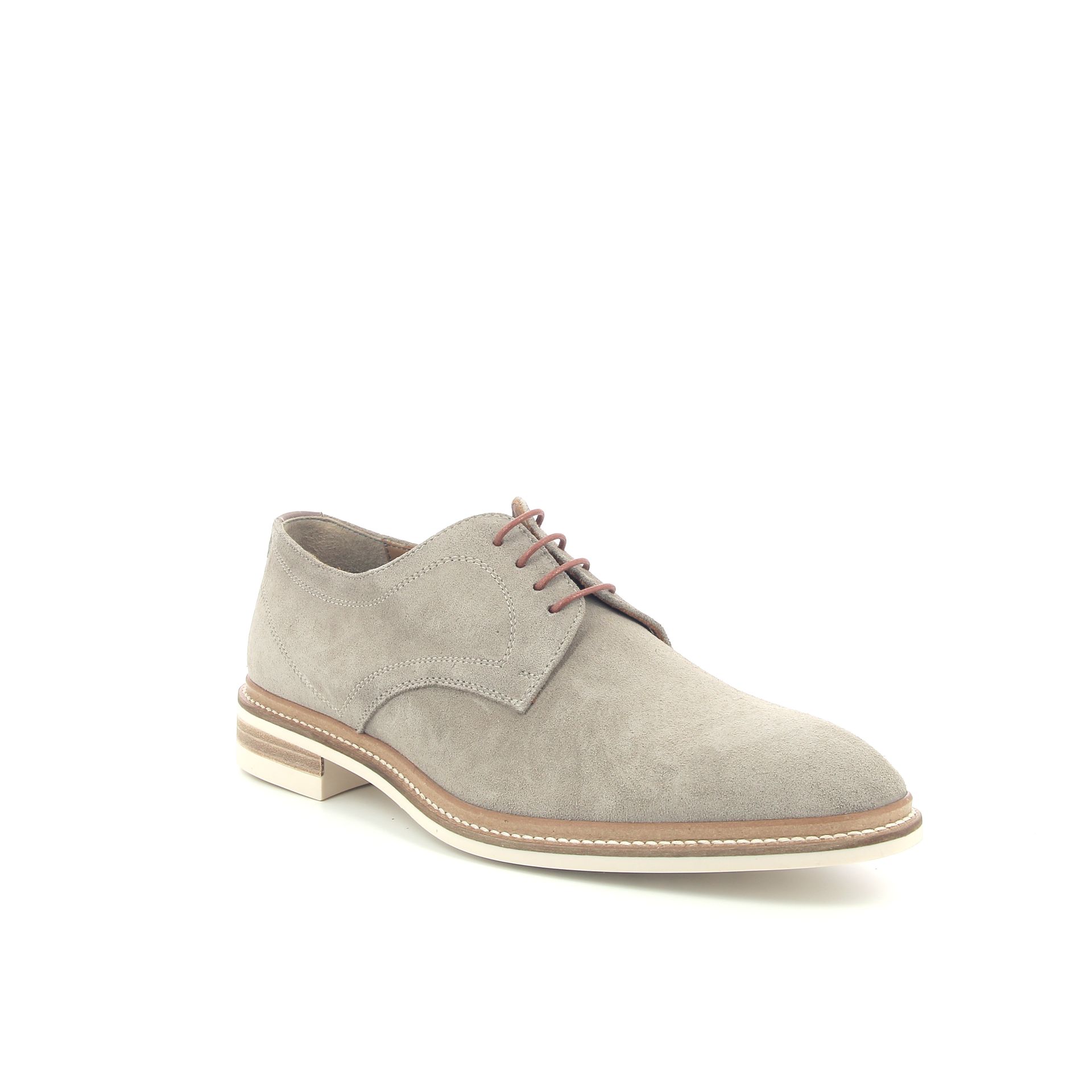 Giorgio Veterschoen 254279 beige