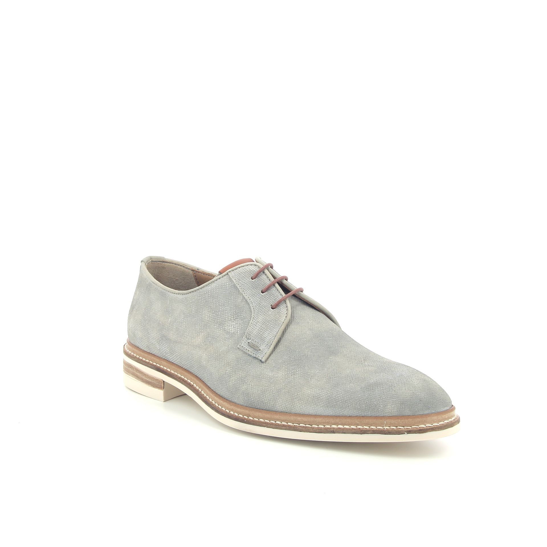 Giorgio Veterschoen 254280 grijs