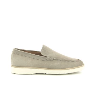 Mocassin