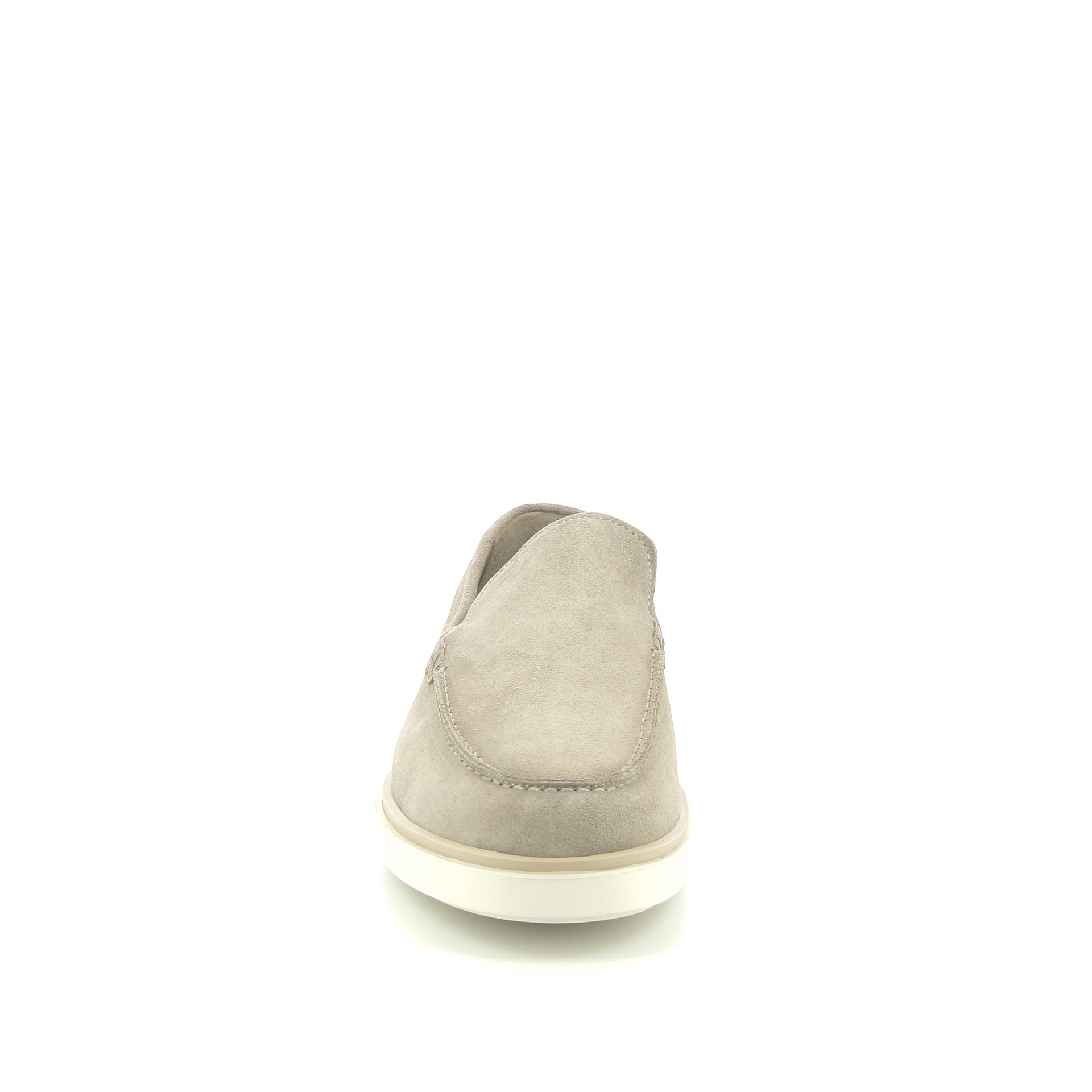 Giorgio Mocassin 254285 beige