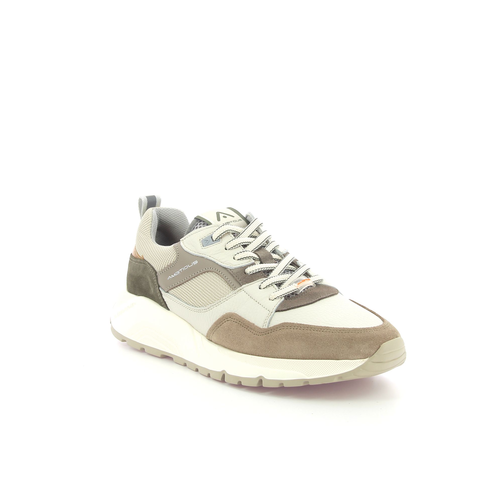 Ambitious Vince 254297 beige