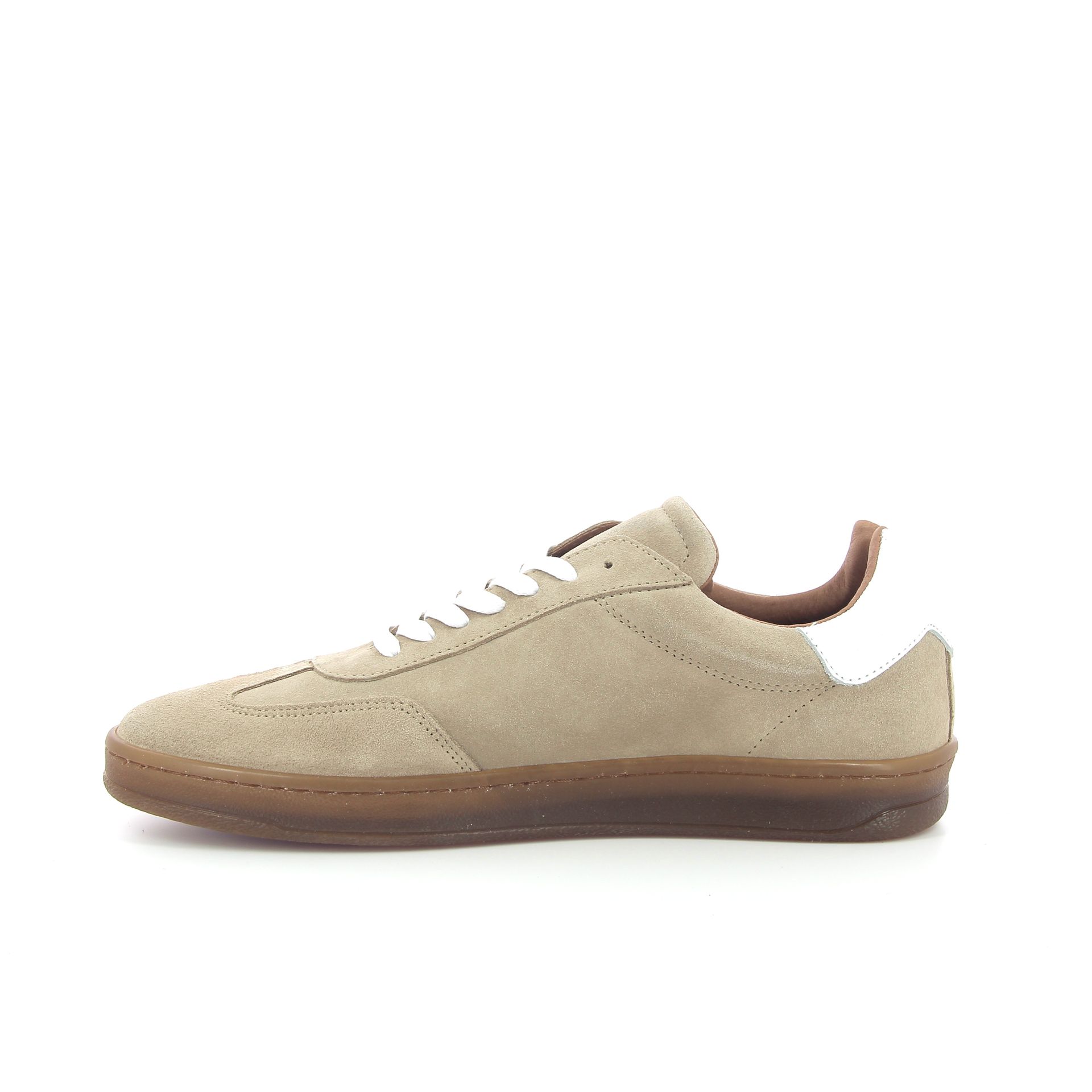 Scapa Sneaker 254306 beige